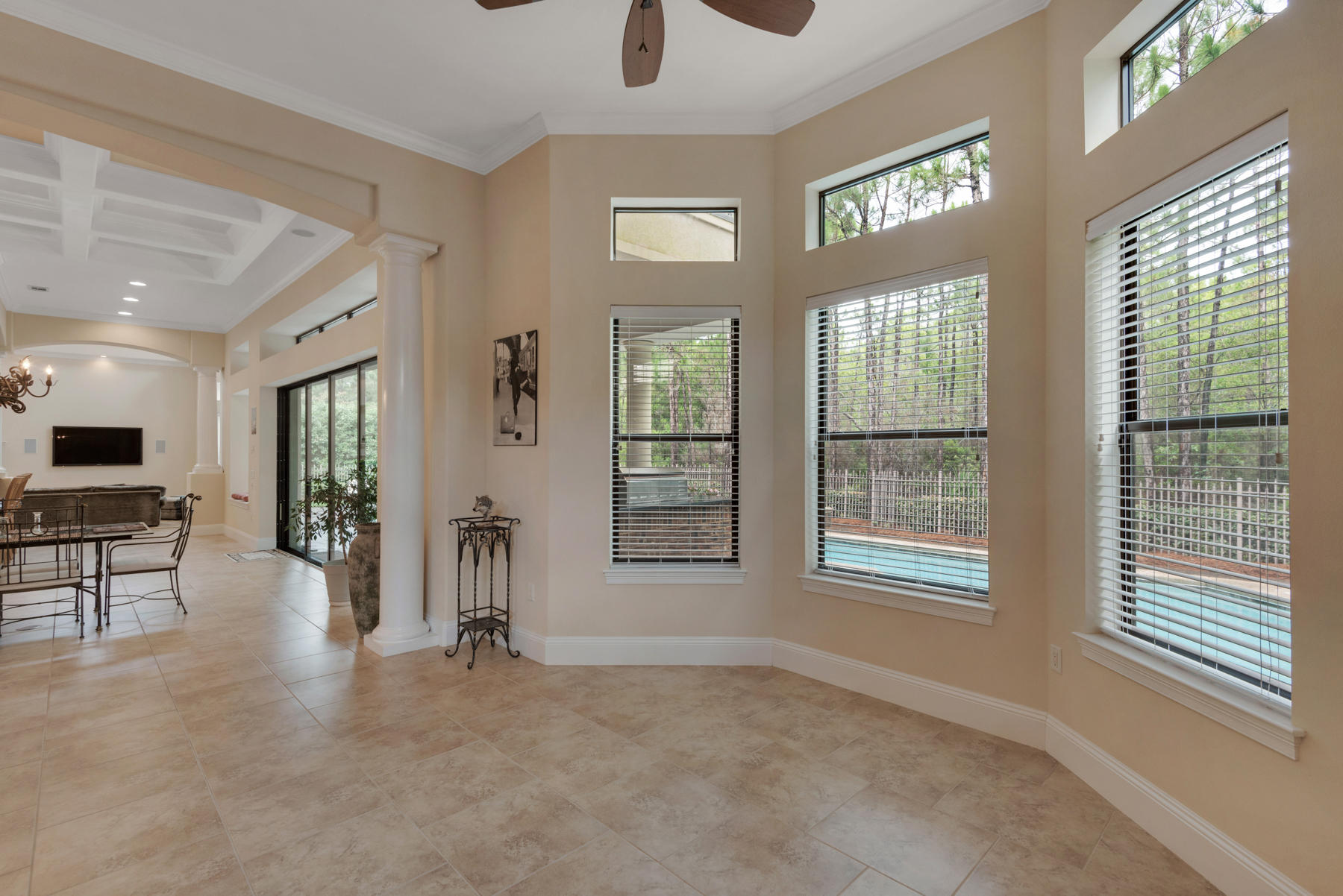 Regatta Bay - Residential