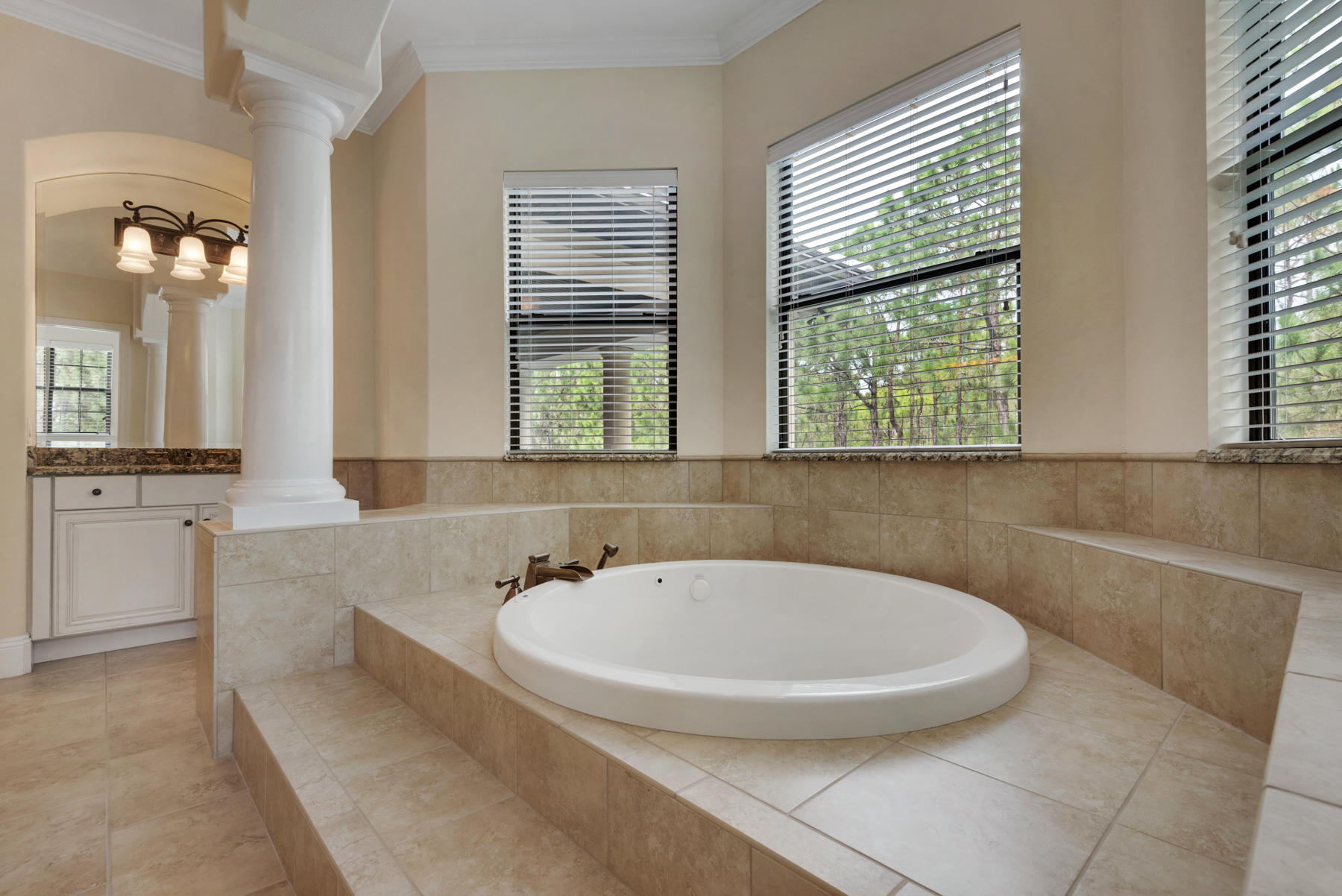 Regatta Bay - Residential