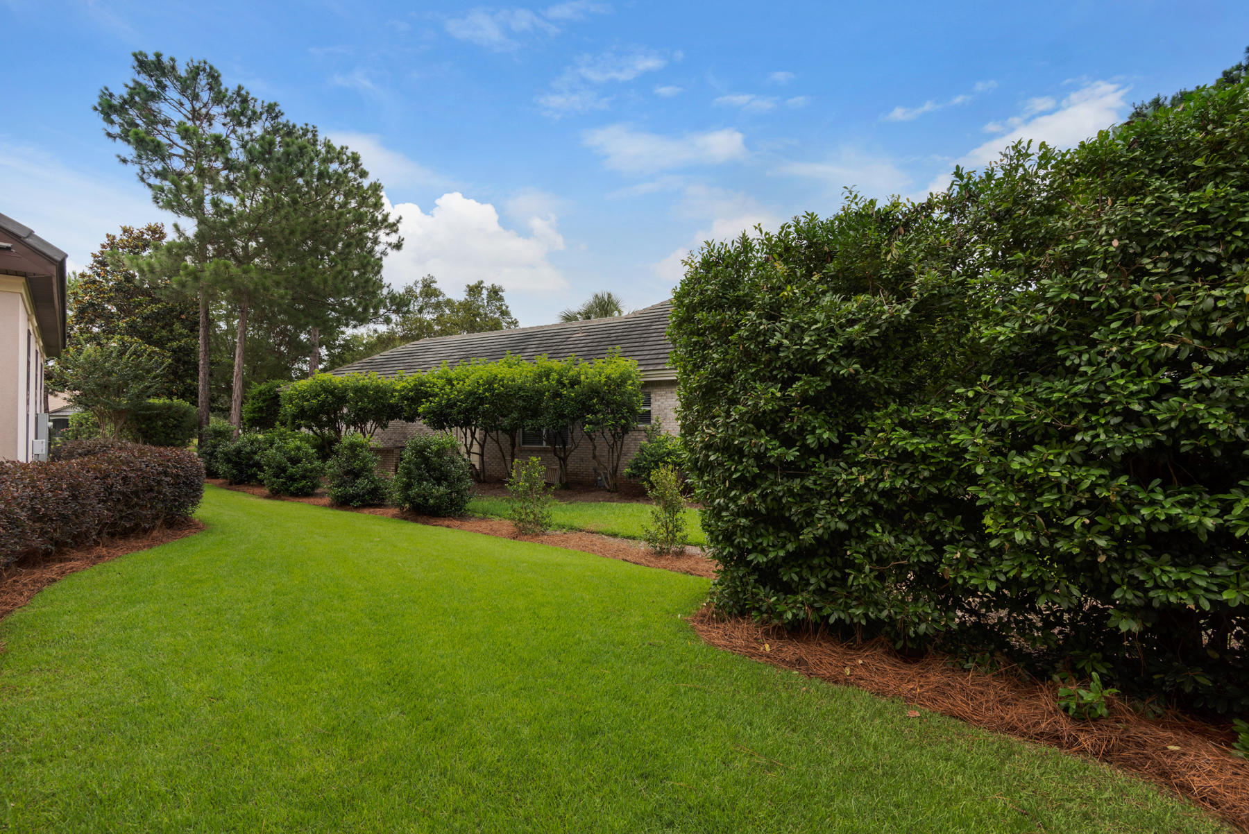 Regatta Bay - Residential