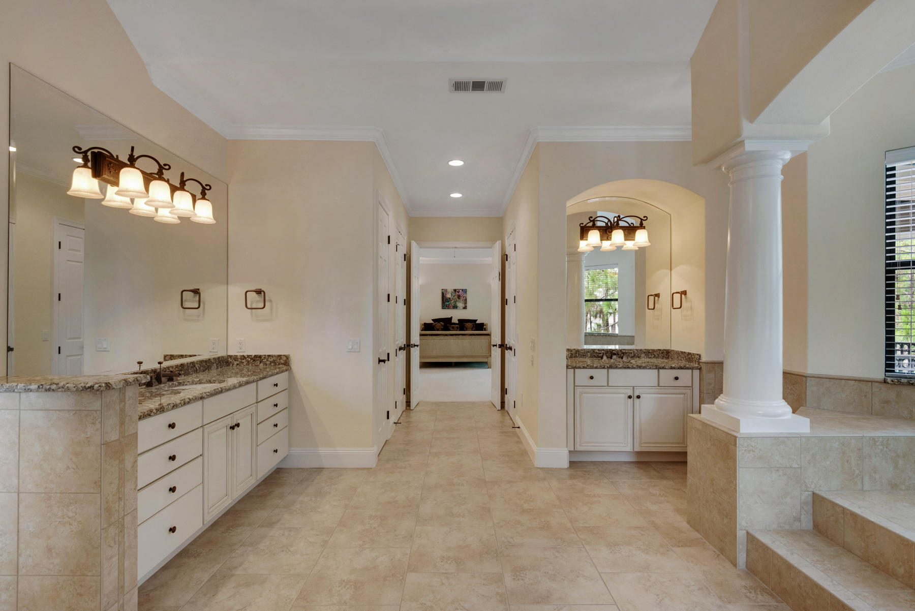 Regatta Bay - Residential