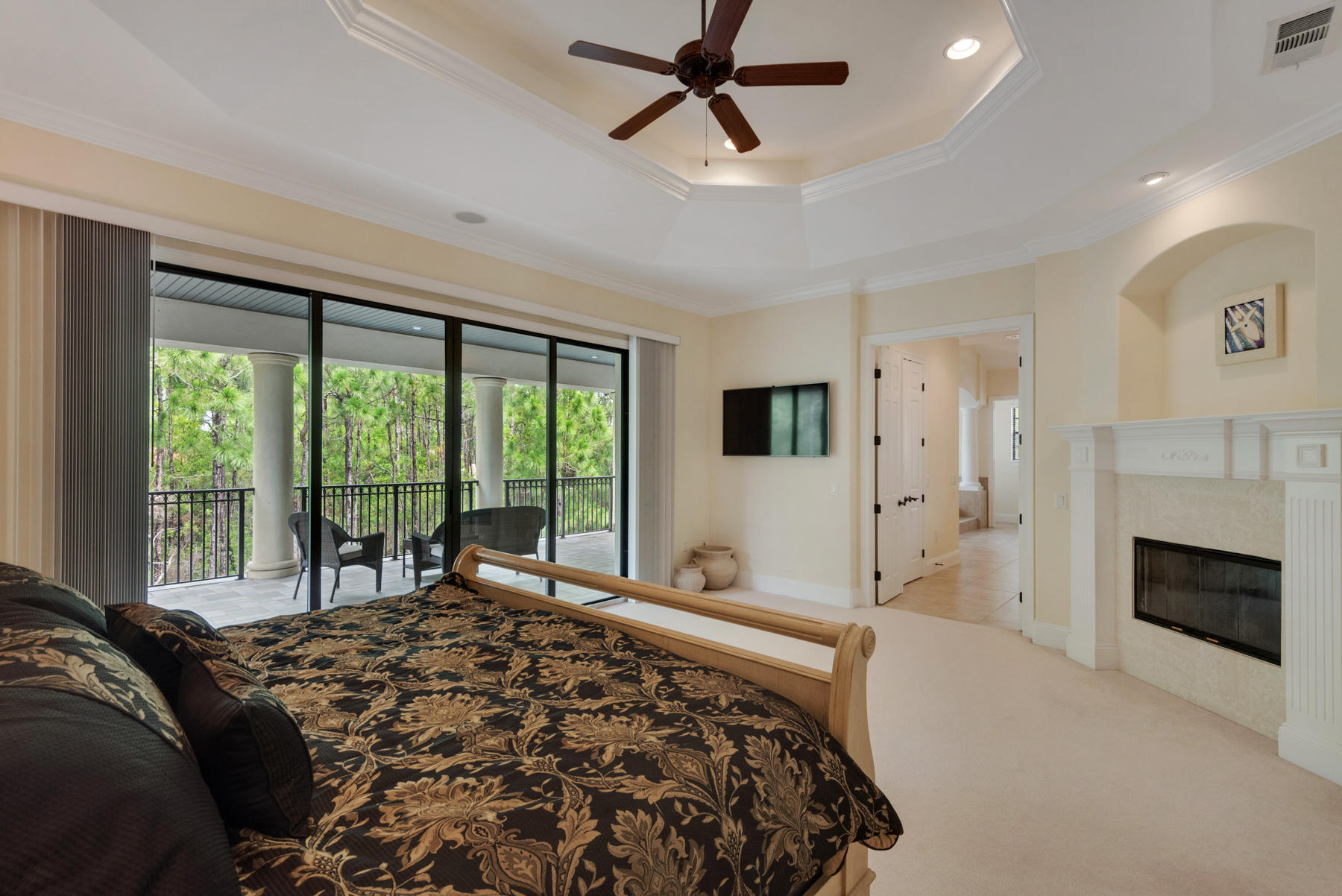 Regatta Bay - Residential