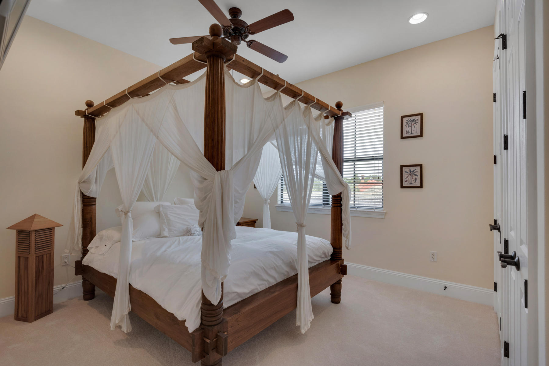 Regatta Bay - Residential