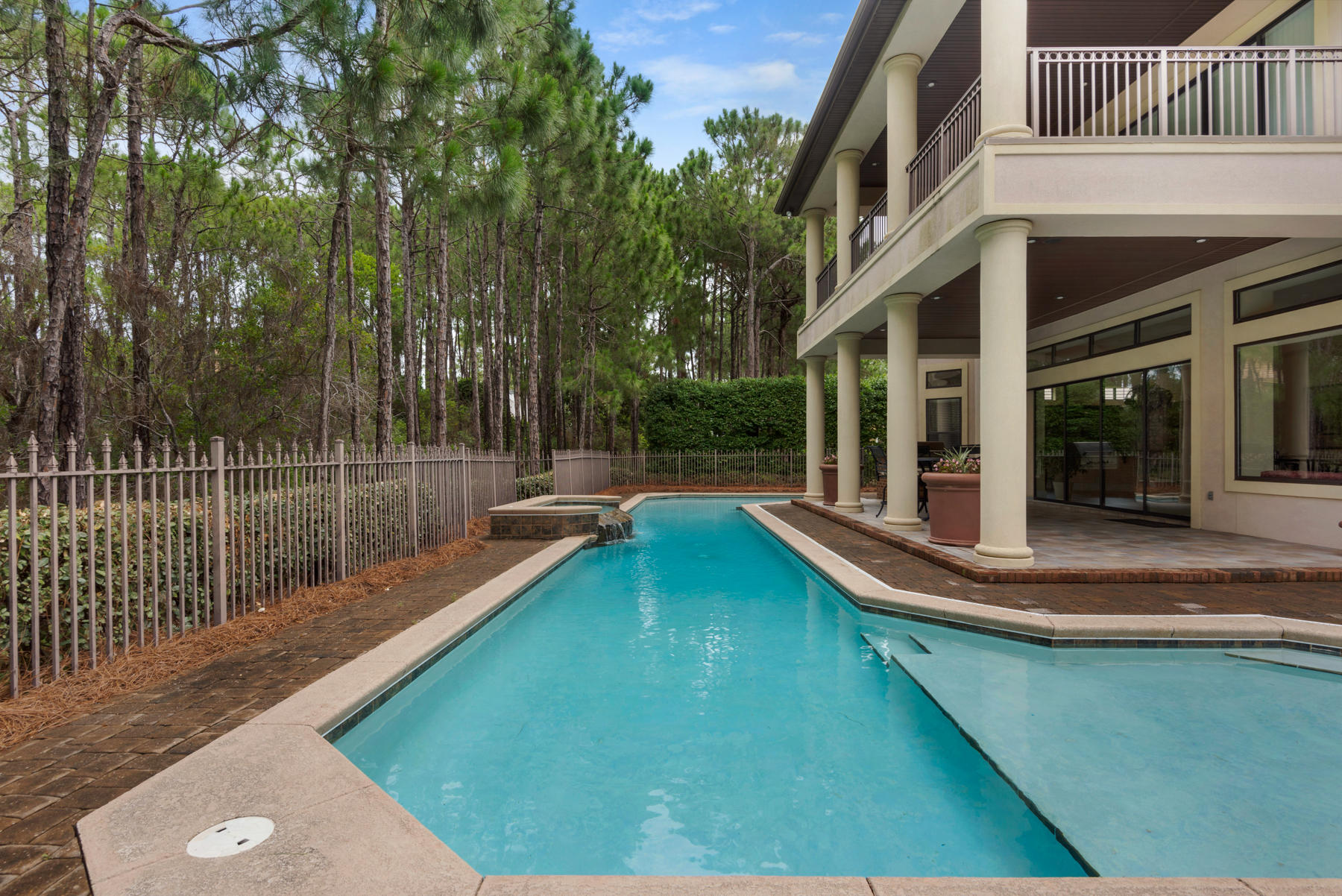 Regatta Bay - Residential