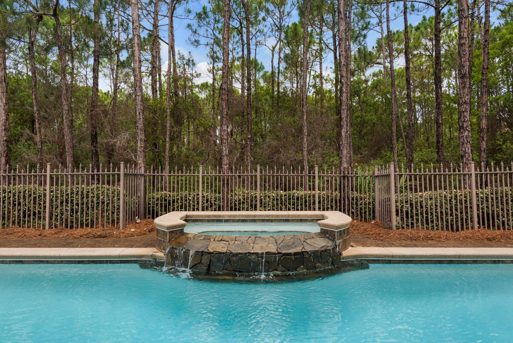 Regatta Bay - Residential