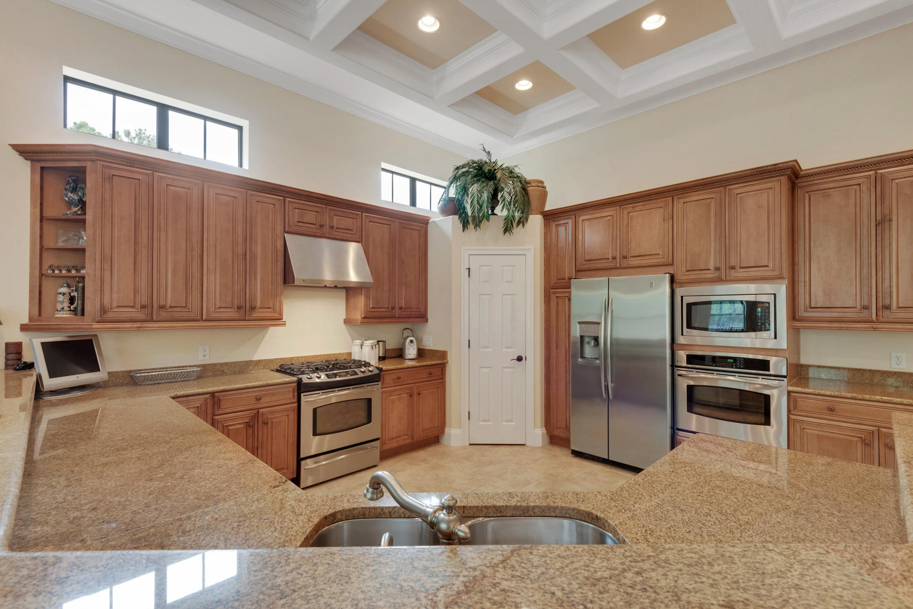 Regatta Bay - Residential