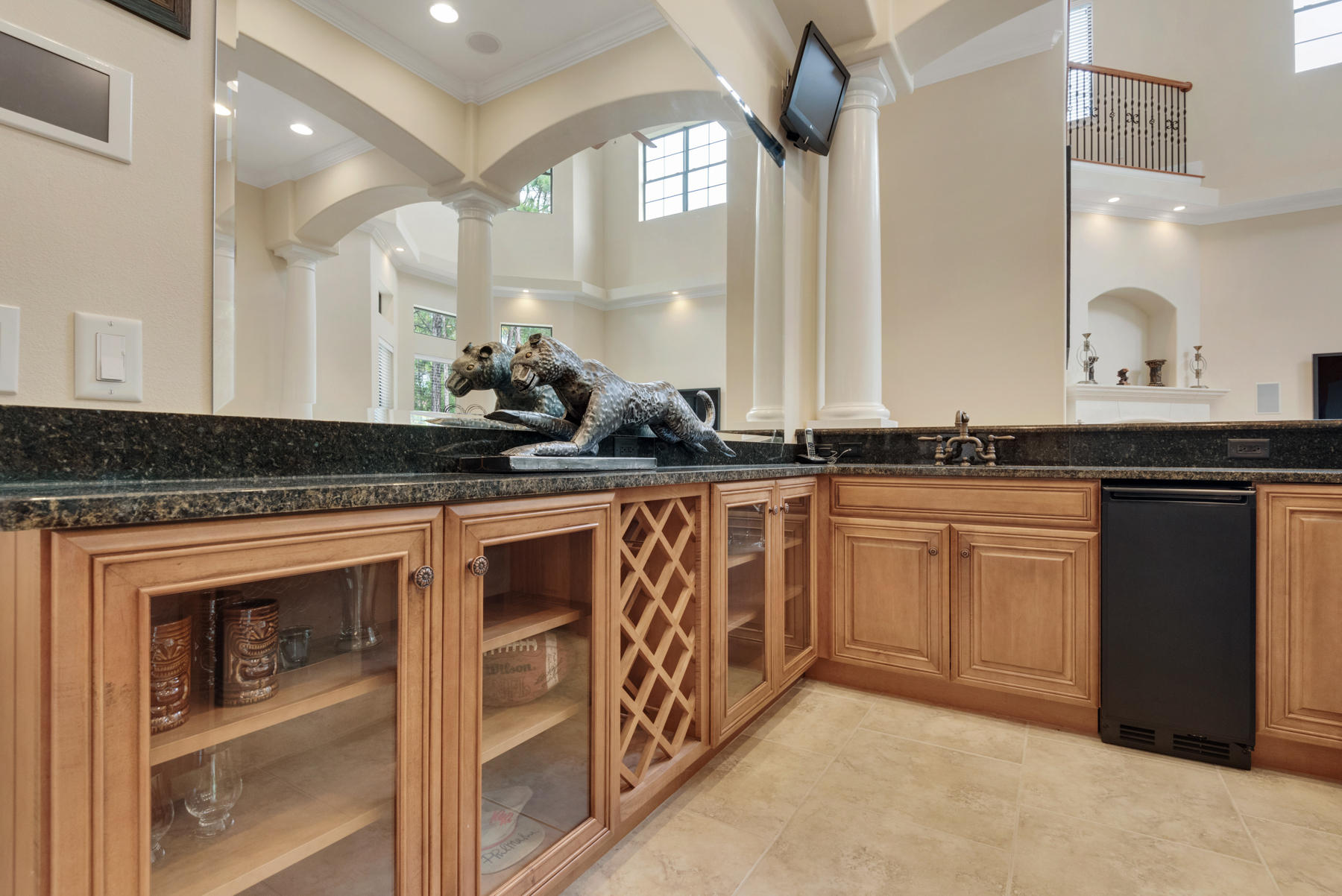 Regatta Bay - Residential