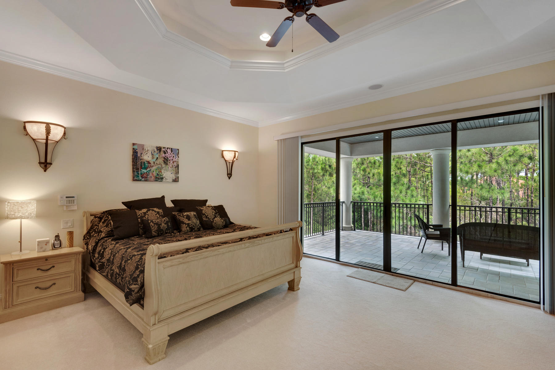 Regatta Bay - Residential