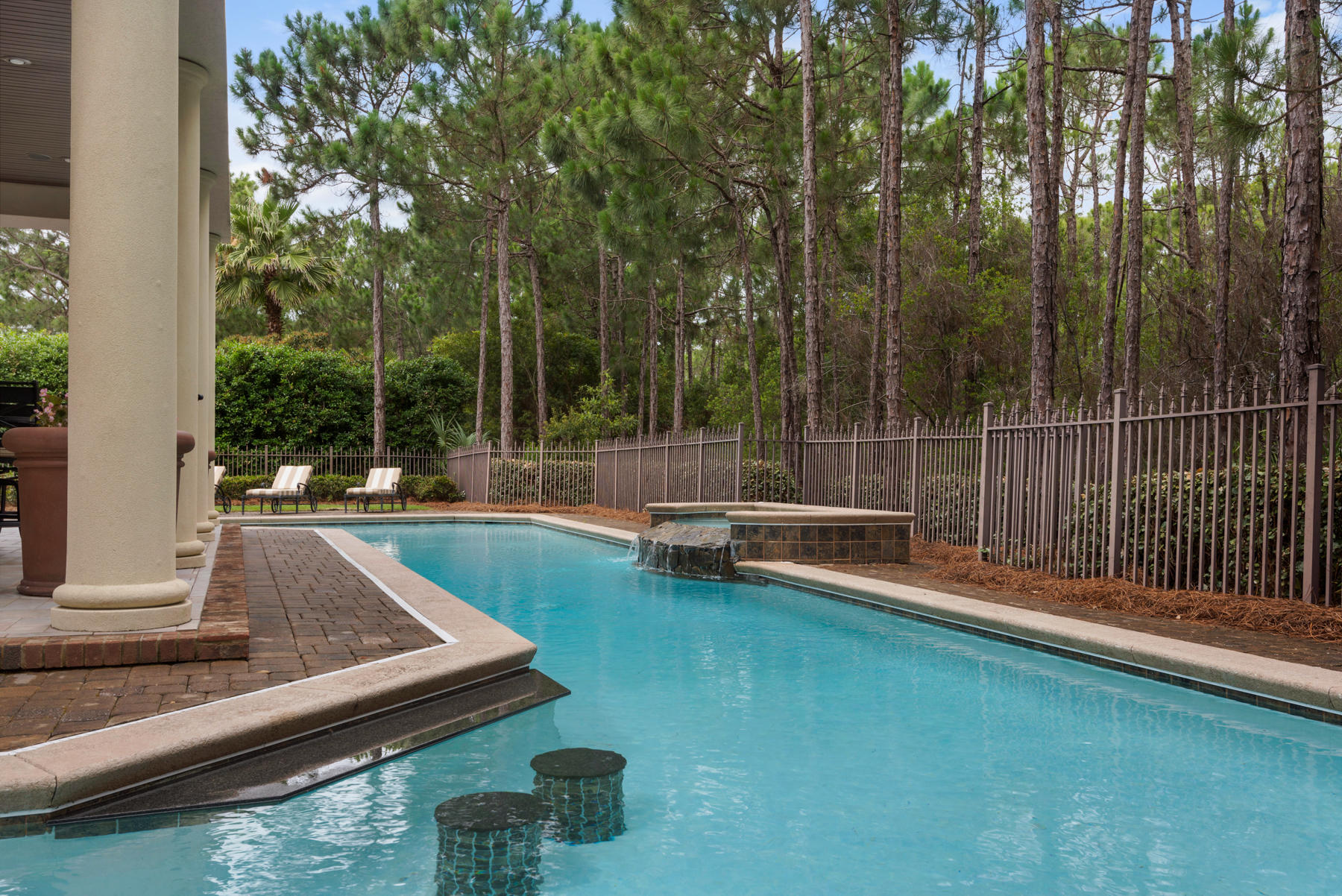 Regatta Bay - Residential