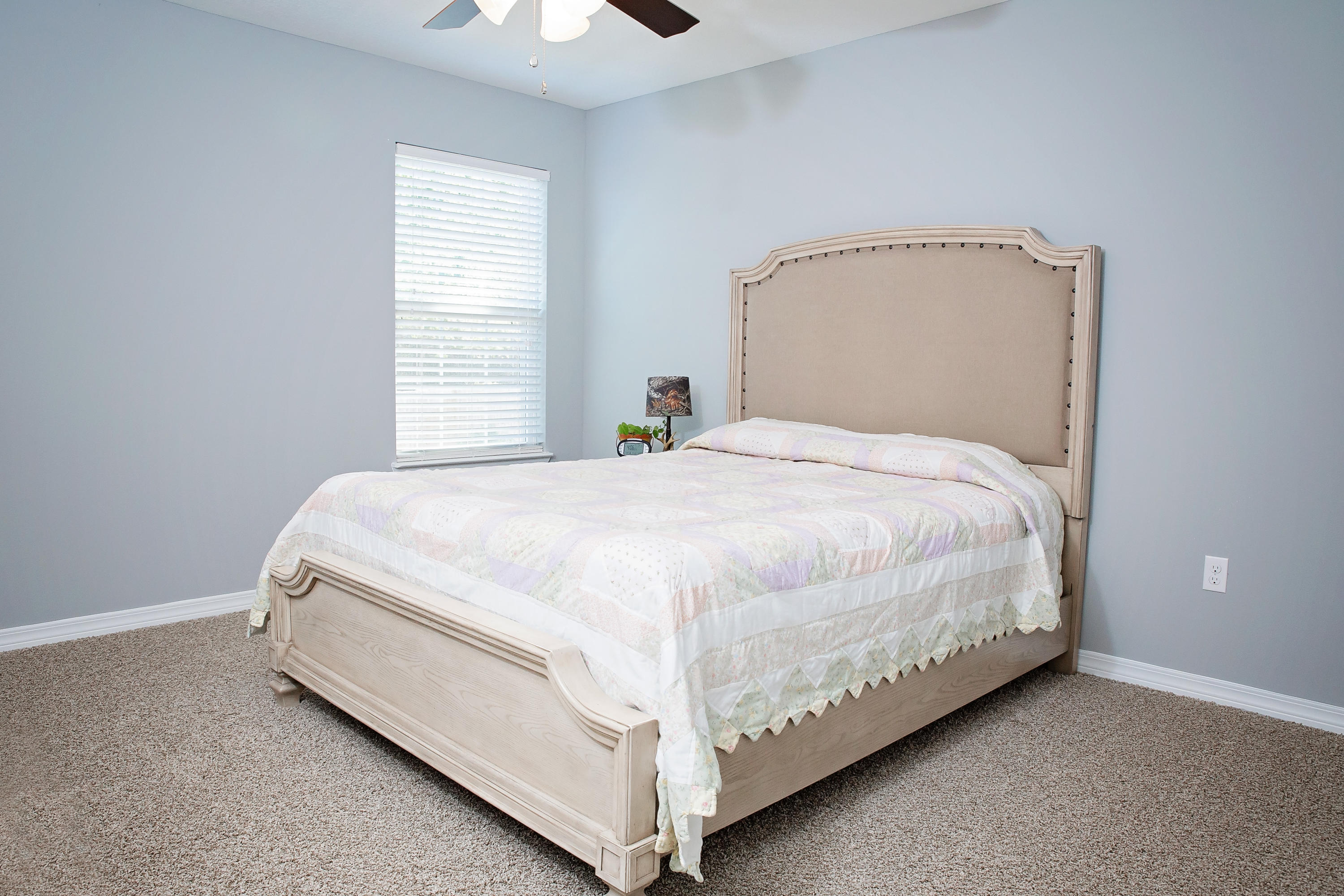 Stillwell south - Residential