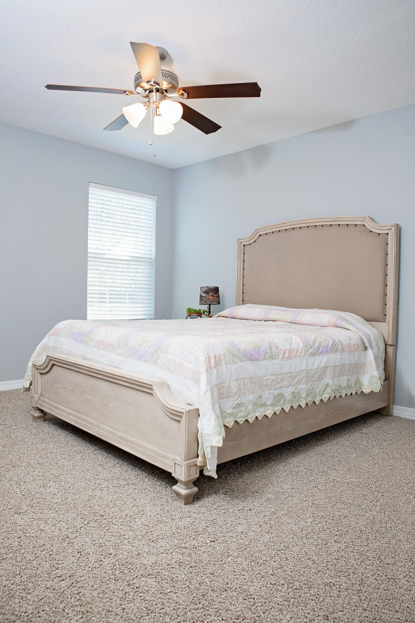 Stillwell south - Residential