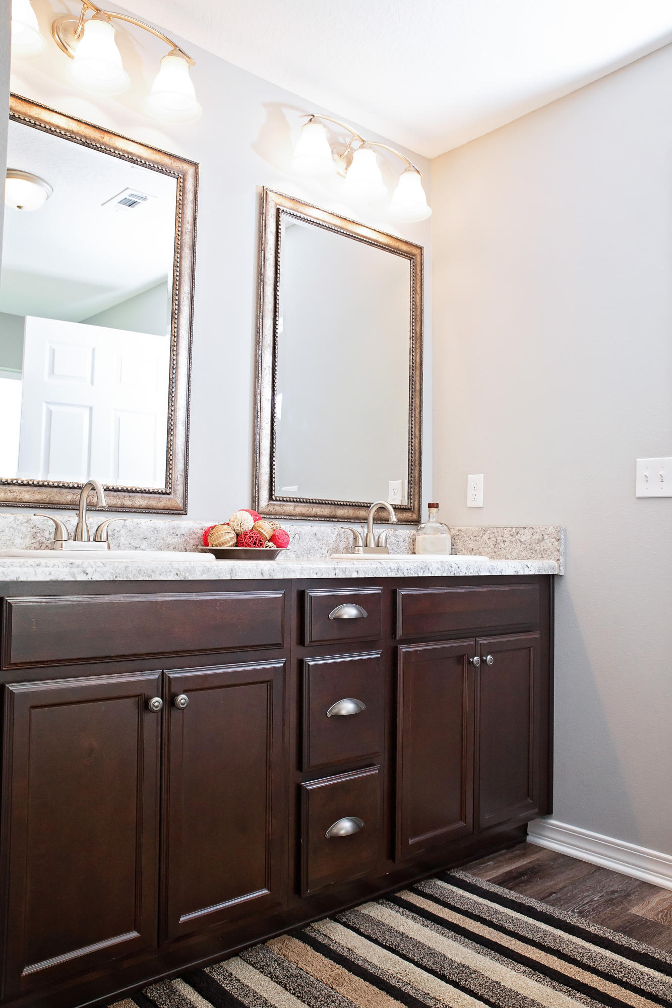 Stillwell south - Residential