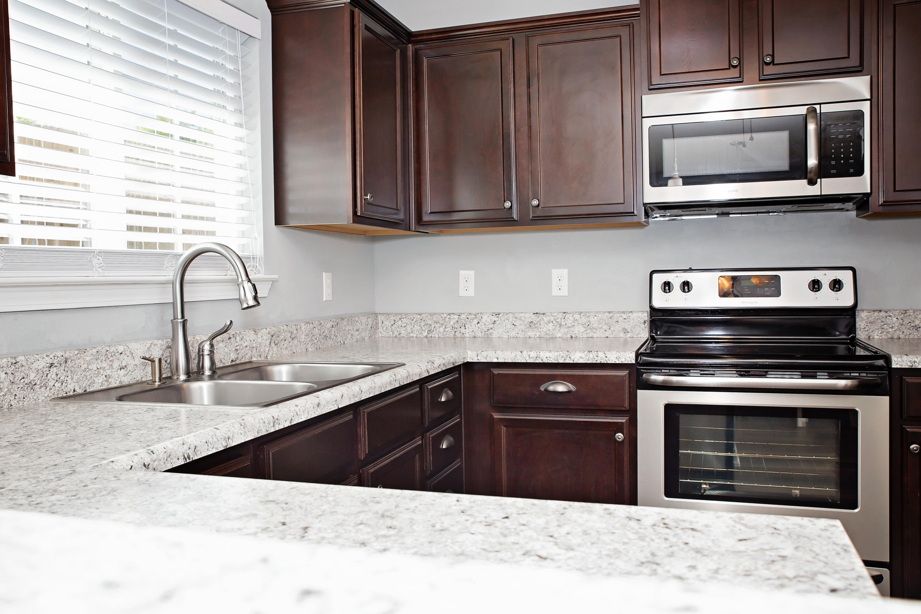 Stillwell south - Residential