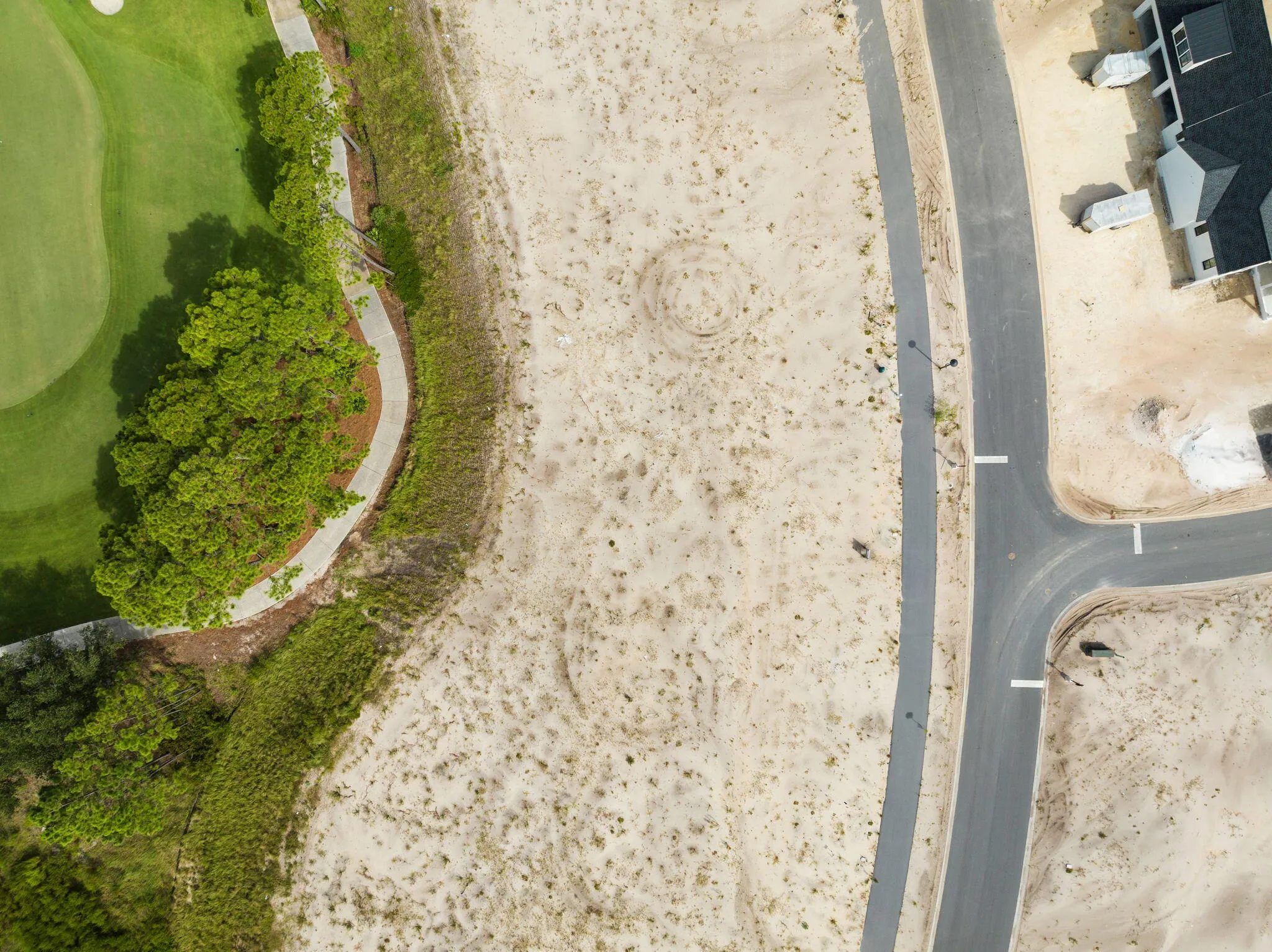 Lot 79 Windsong Drive, Watersound, Florida, 32461, United States, ,Land,Active,Lot 79 Windsong Drive,1667327