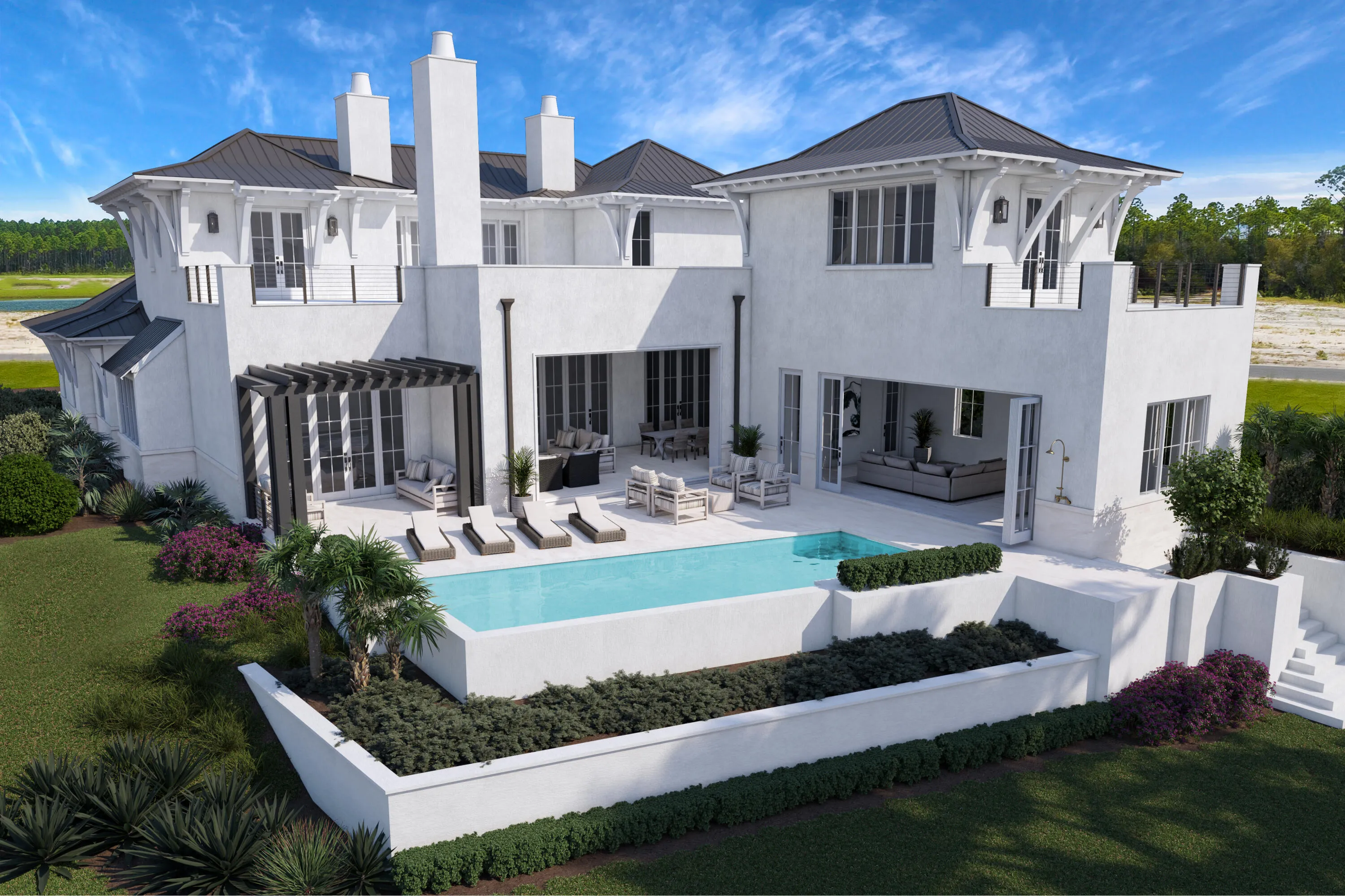 Lot 79 Windsong Drive, Watersound, Florida, 32461, United States, ,Land,Active,Lot 79 Windsong Drive,1667327 Lot 79 Windsong Drive, Watersound, Florida, 32461, United States, ,Land,Active,Lot 79 Windsong Drive,1667327