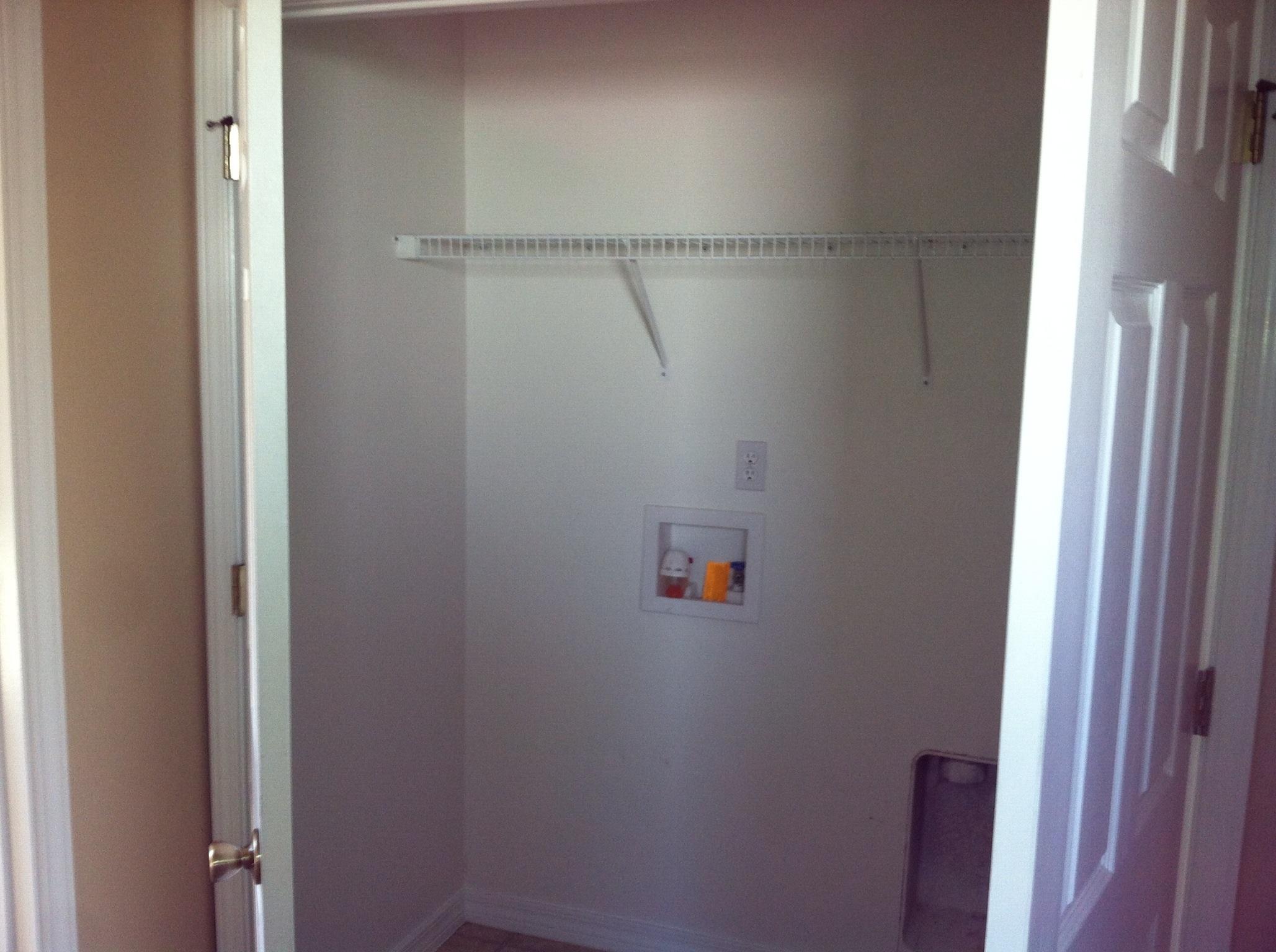 RIDGE CREST PH II - Residential