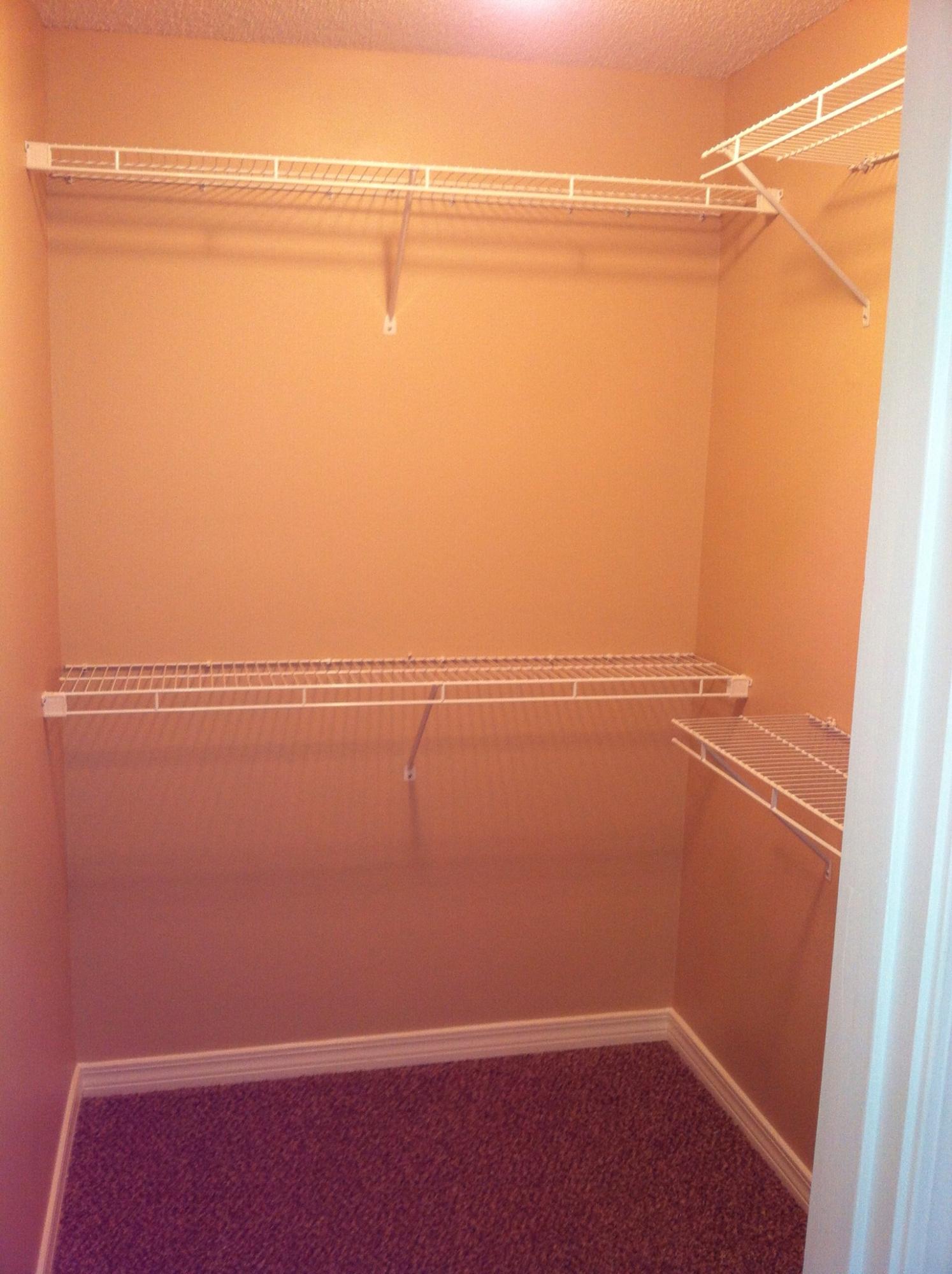 RIDGE CREST PH II - Residential