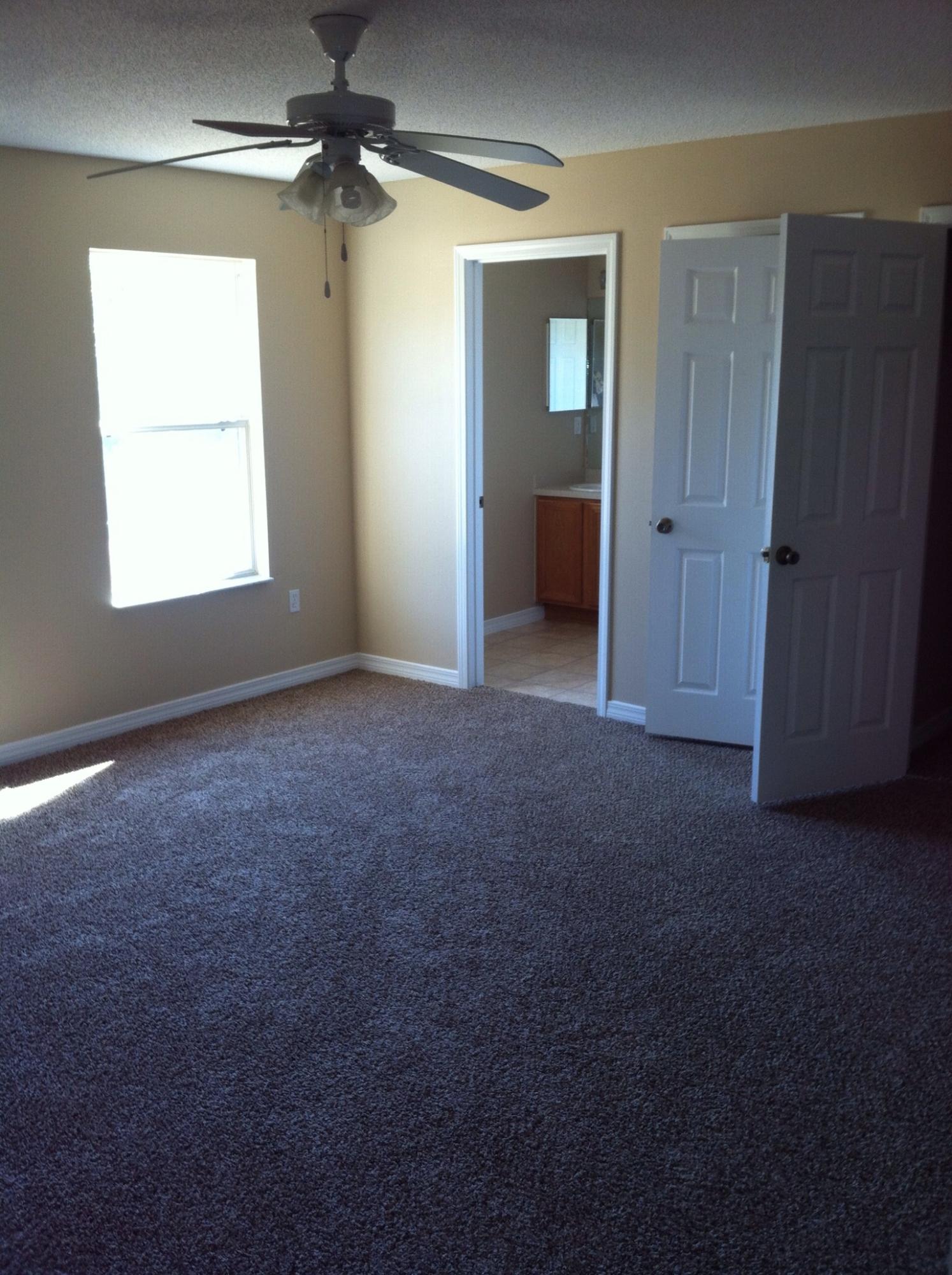 RIDGE CREST PH II - Residential