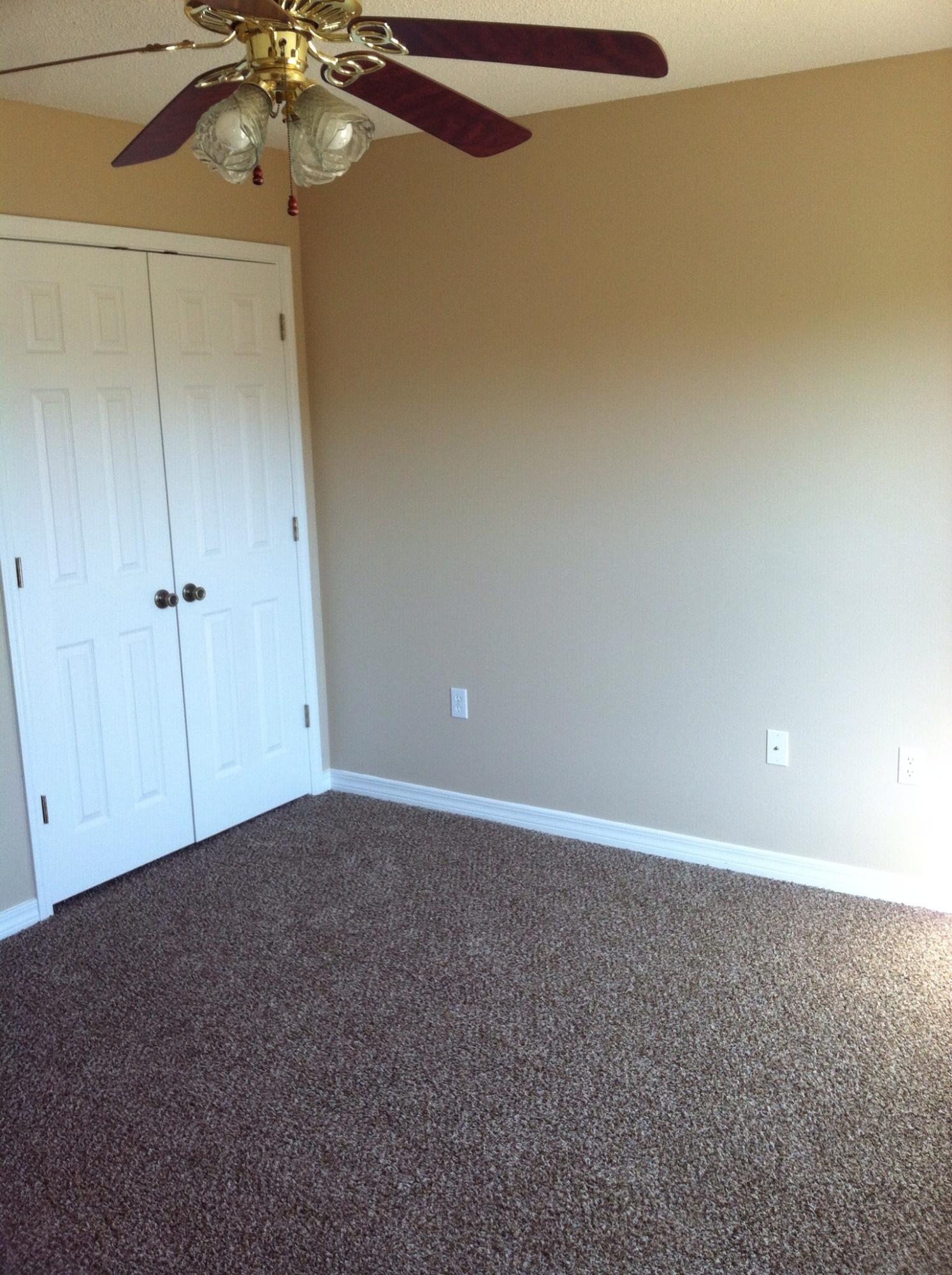 RIDGE CREST PH II - Residential