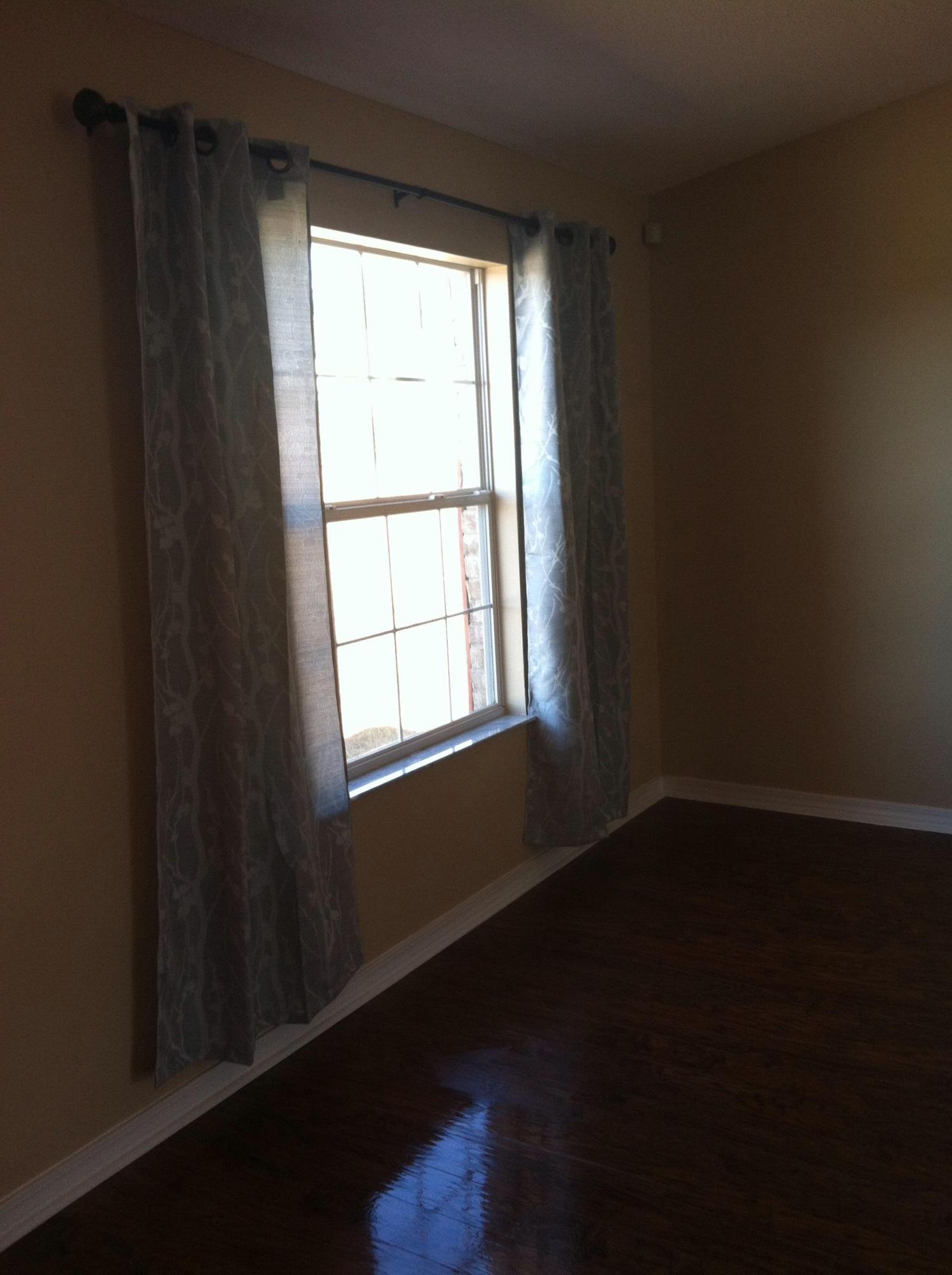 RIDGE CREST PH II - Residential