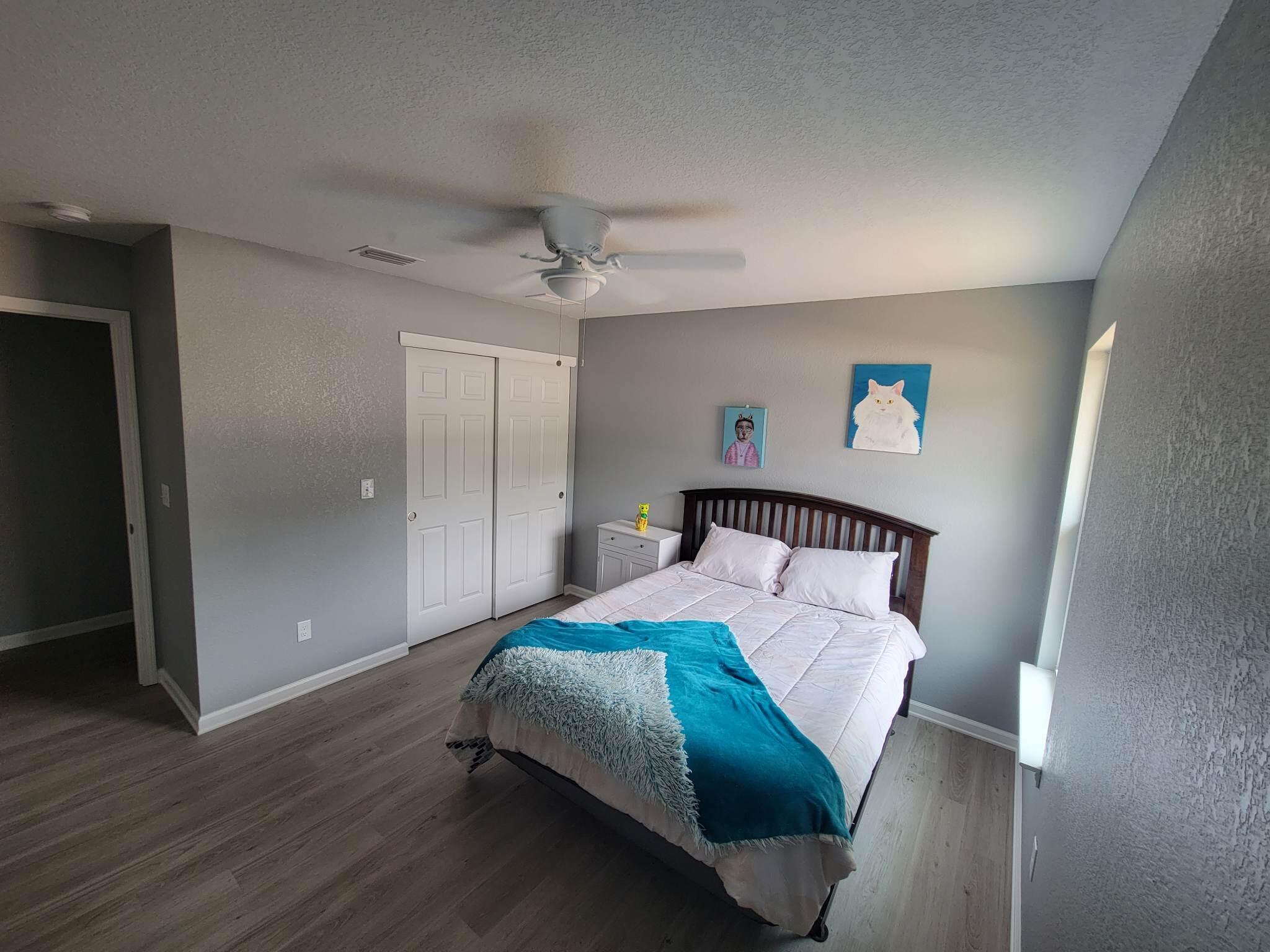 AVERITT ADDN TO CRESTVIEW - Residential