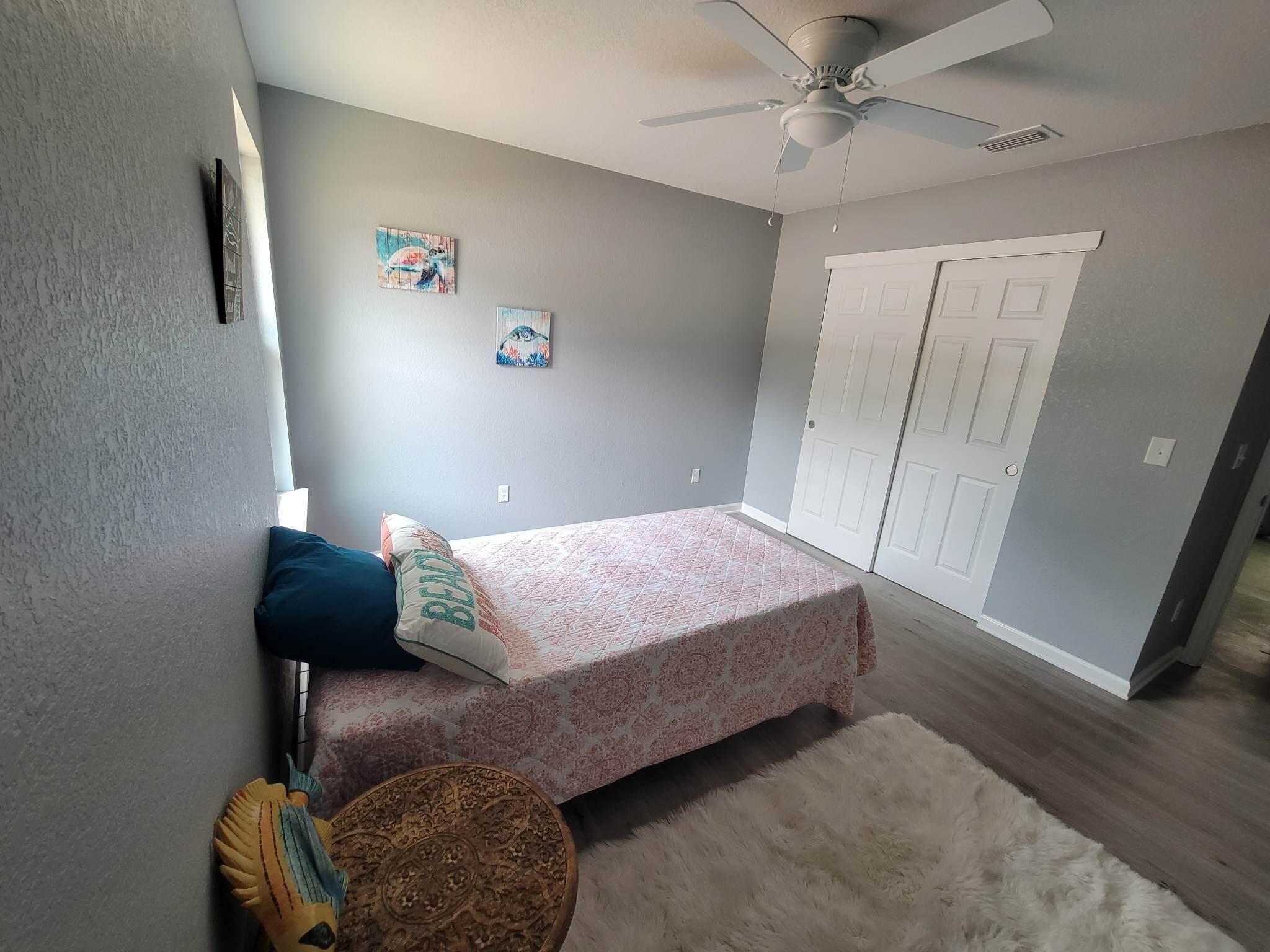AVERITT ADDN TO CRESTVIEW - Residential
