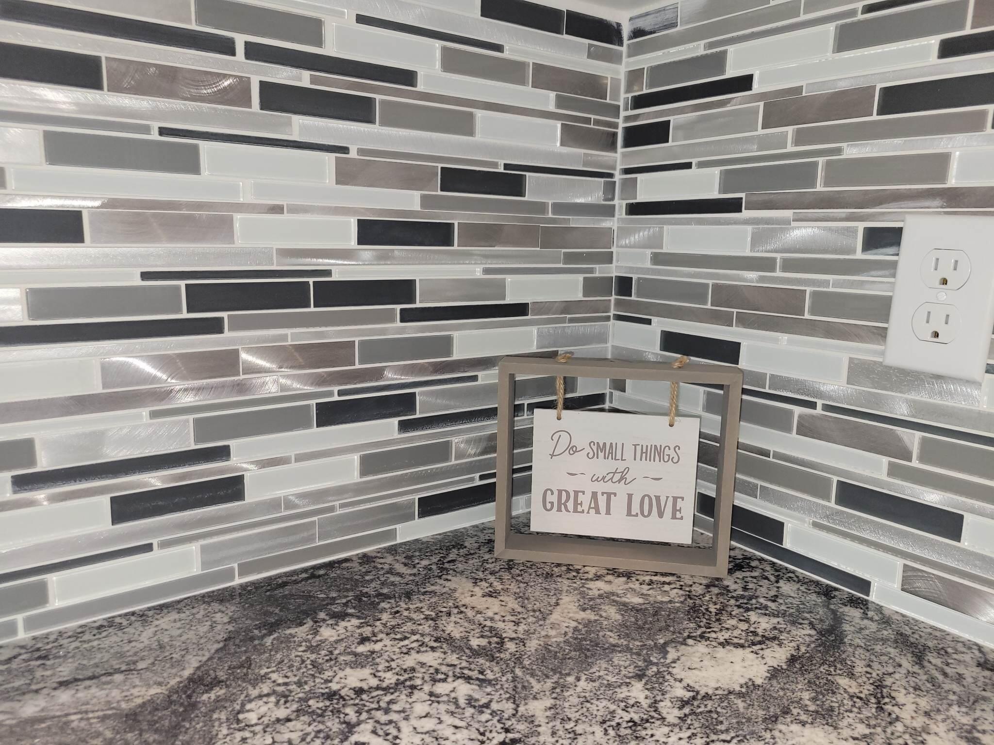 AVERITT ADDN TO CRESTVIEW - Residential