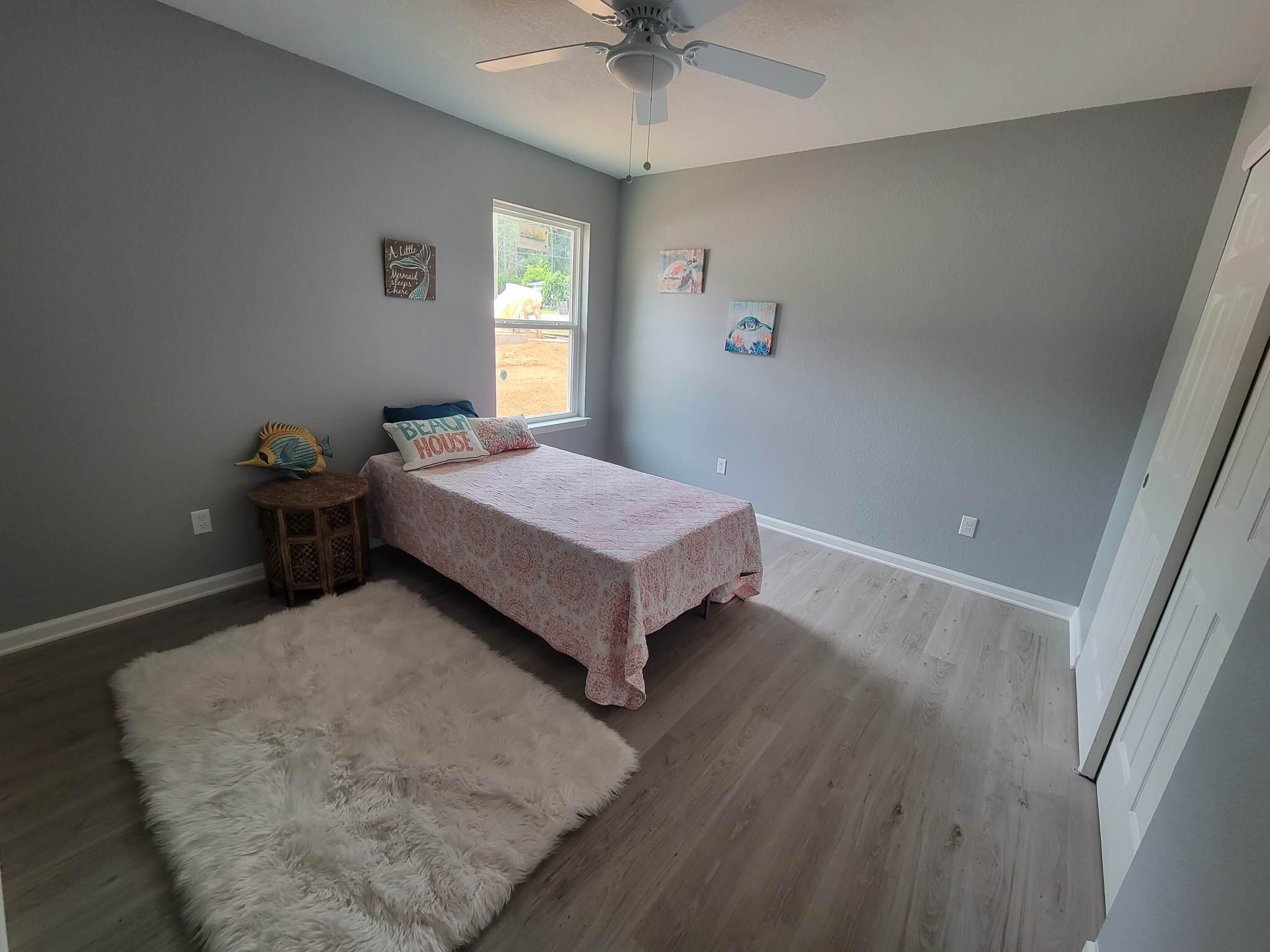 AVERITT ADDN TO CRESTVIEW - Residential