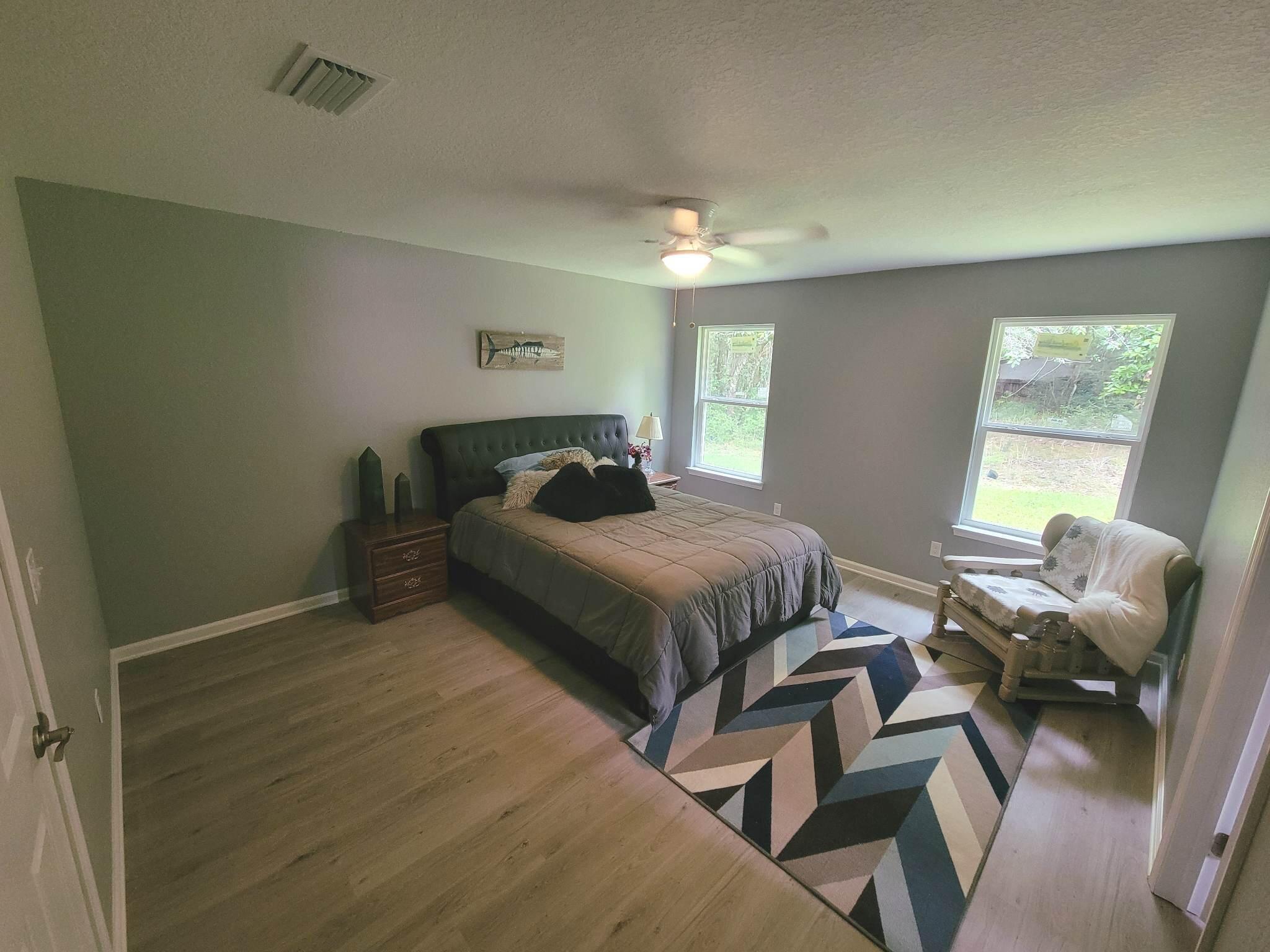 AVERITT ADDN TO CRESTVIEW - Residential