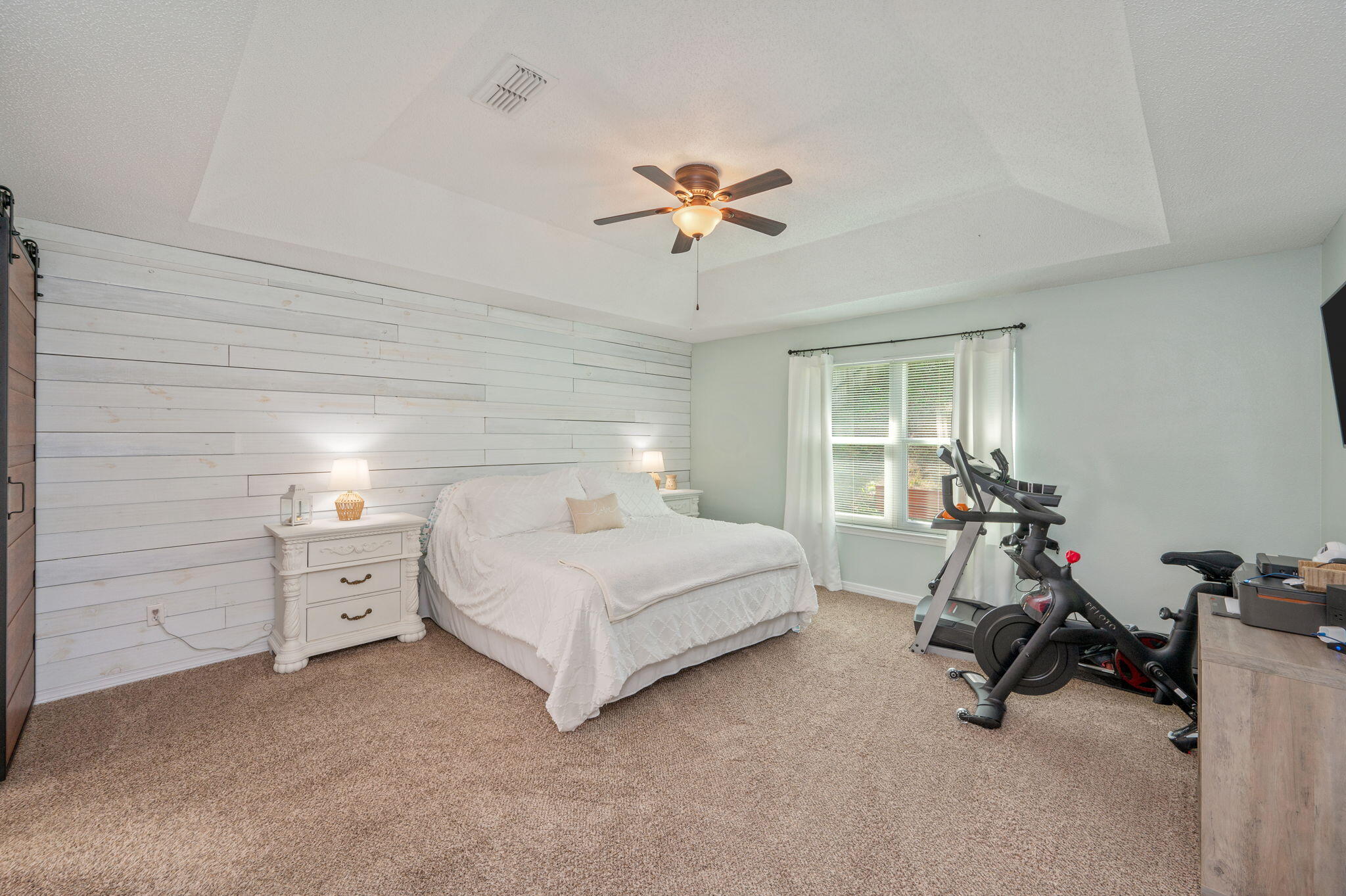 COUNTRYVIEW ESTATES 10TH ADDN - Residential