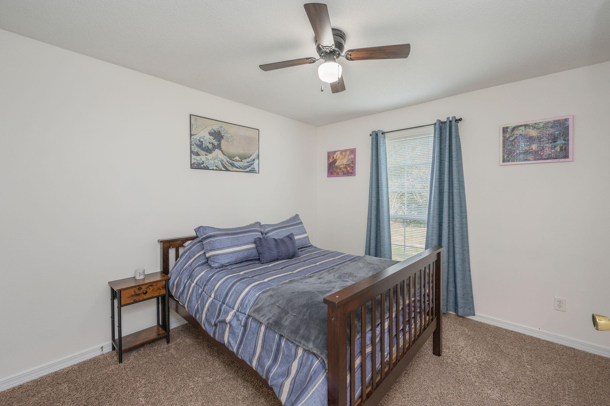 COUNTRYVIEW ESTATES 10TH ADDN - Residential