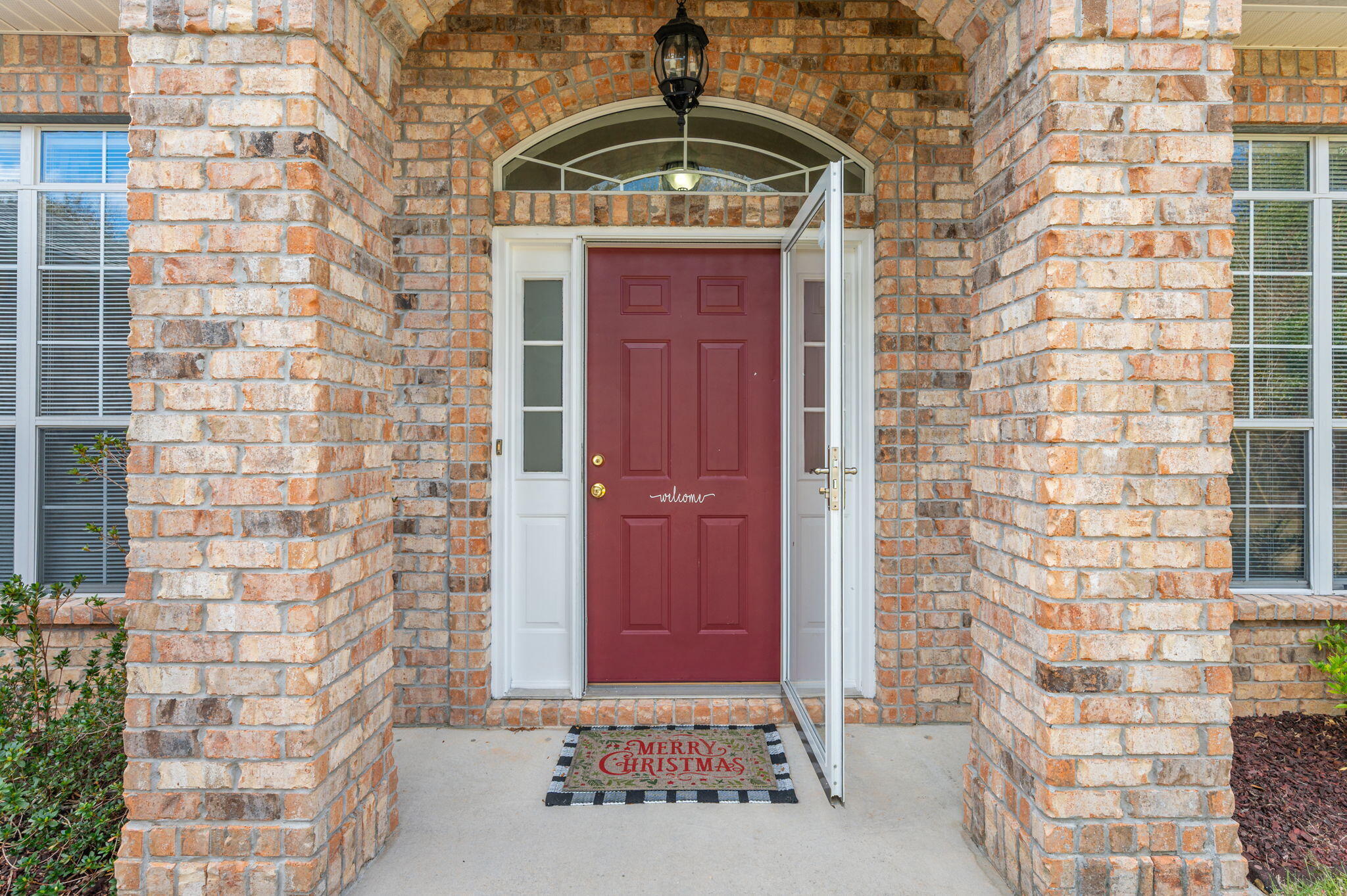 COUNTRYVIEW ESTATES 10TH ADDN - Residential