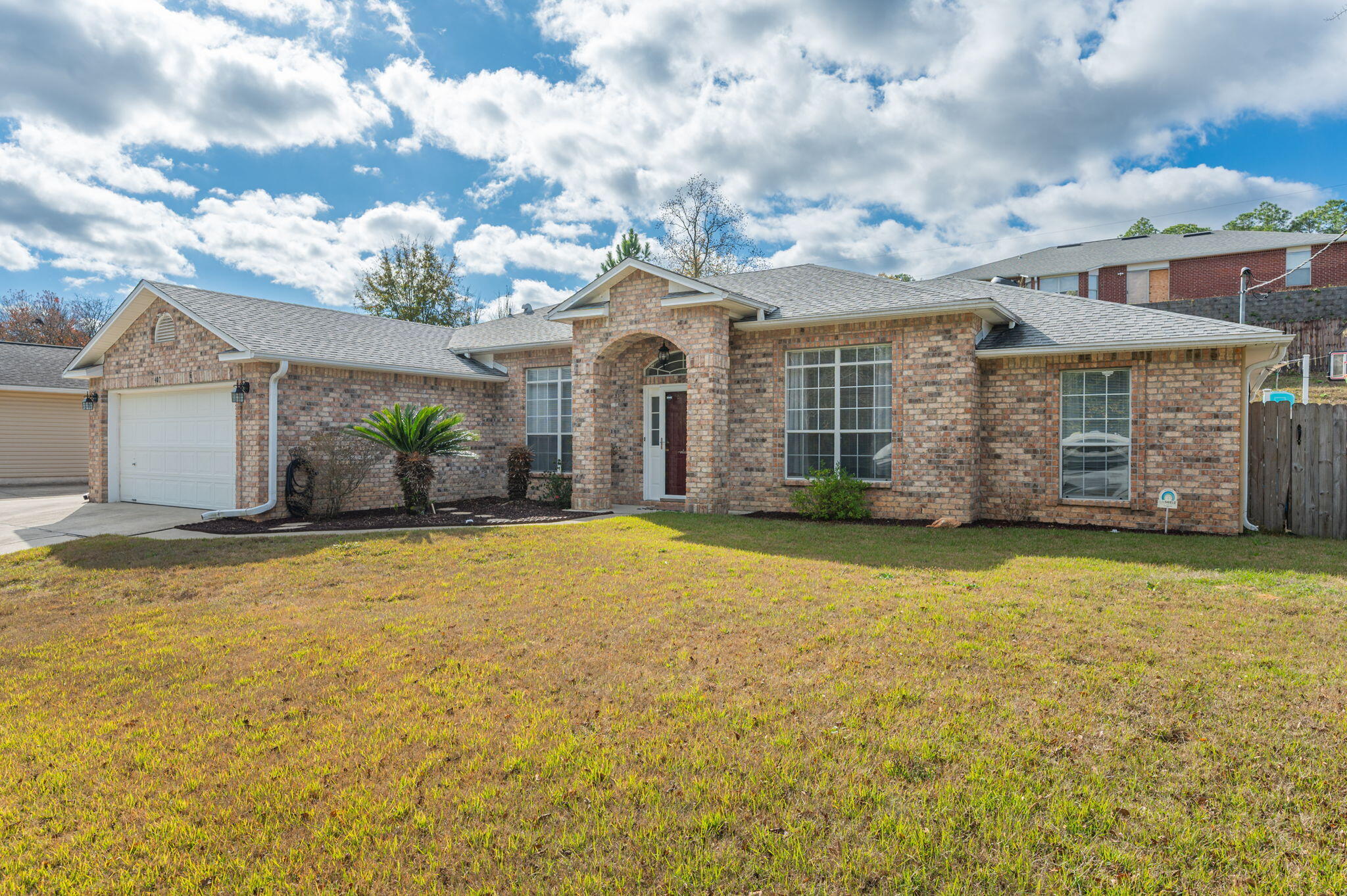 COUNTRYVIEW ESTATES 10TH ADDN - Residential