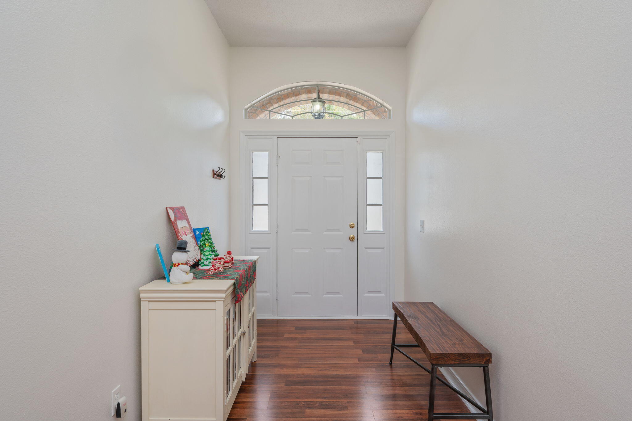 COUNTRYVIEW ESTATES 10TH ADDN - Residential