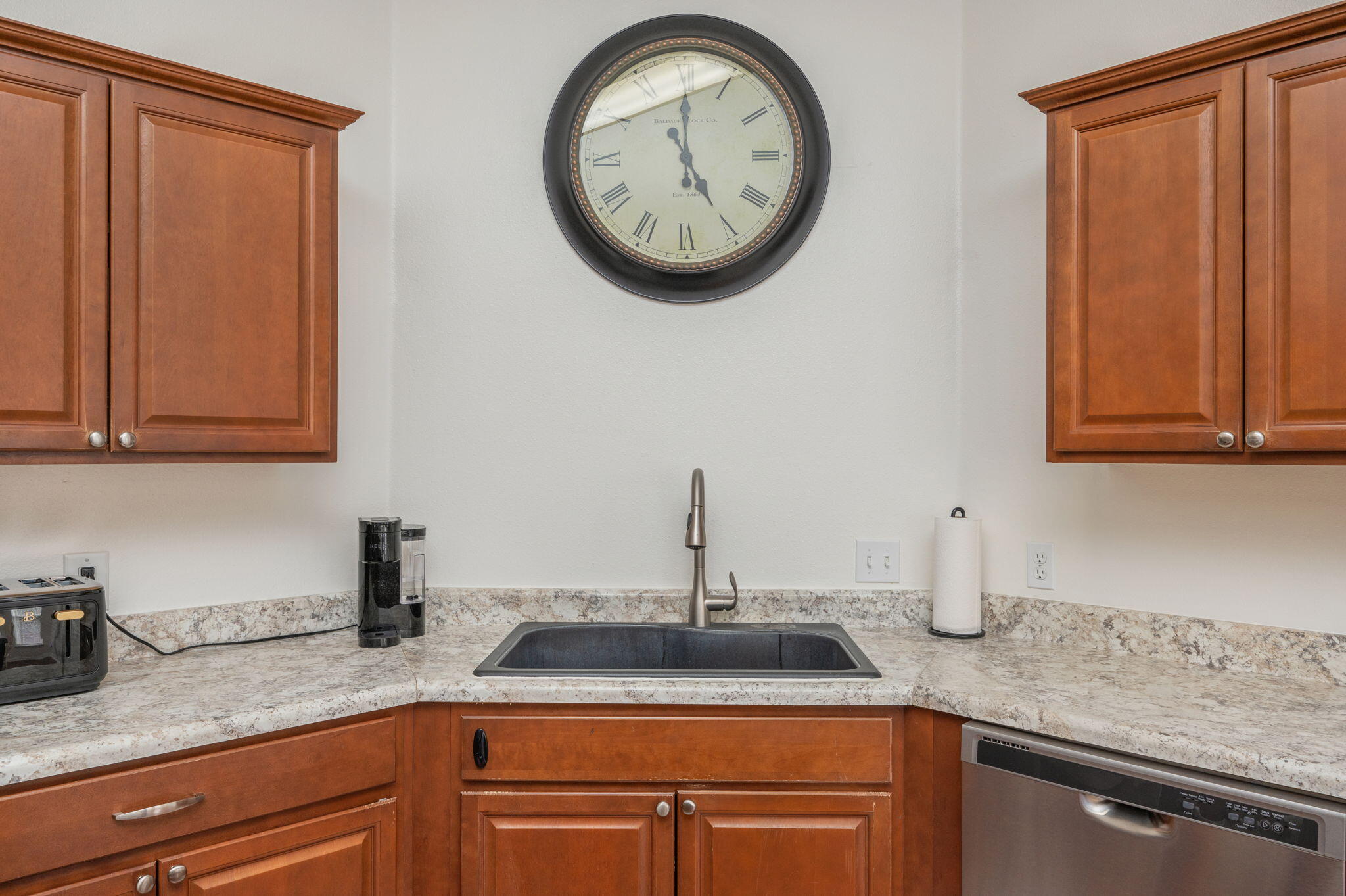 COUNTRYVIEW ESTATES 10TH ADDN - Residential