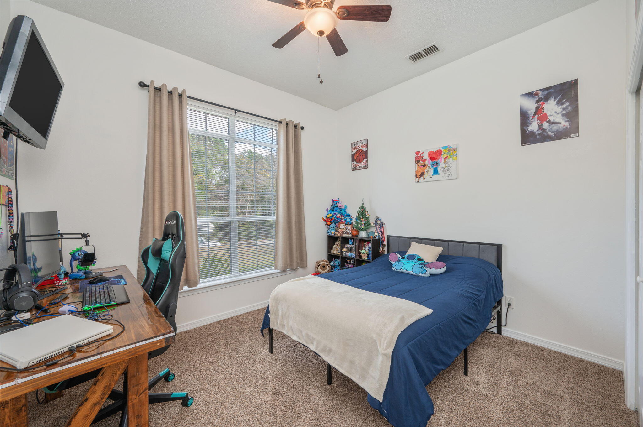 COUNTRYVIEW ESTATES 10TH ADDN - Residential