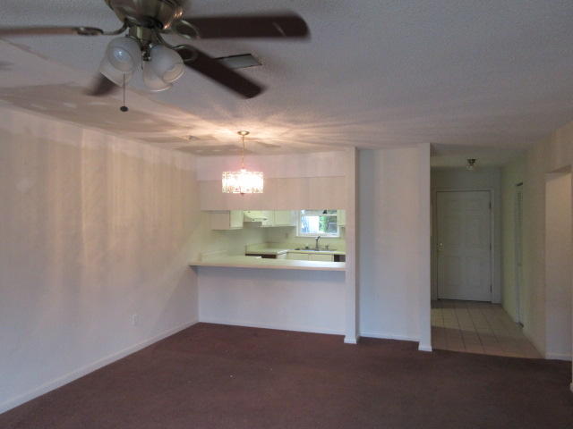 COMMODORES LANDING - Residential