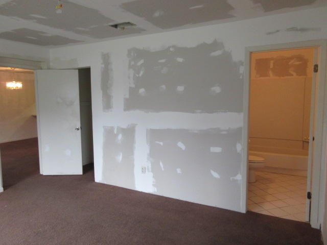 COMMODORES LANDING - Residential