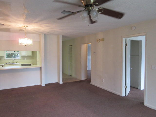 COMMODORES LANDING - Residential