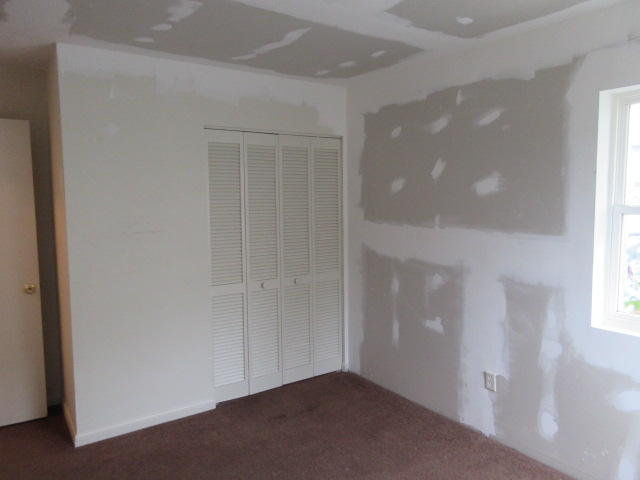 COMMODORES LANDING - Residential