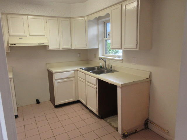 COMMODORES LANDING - Residential