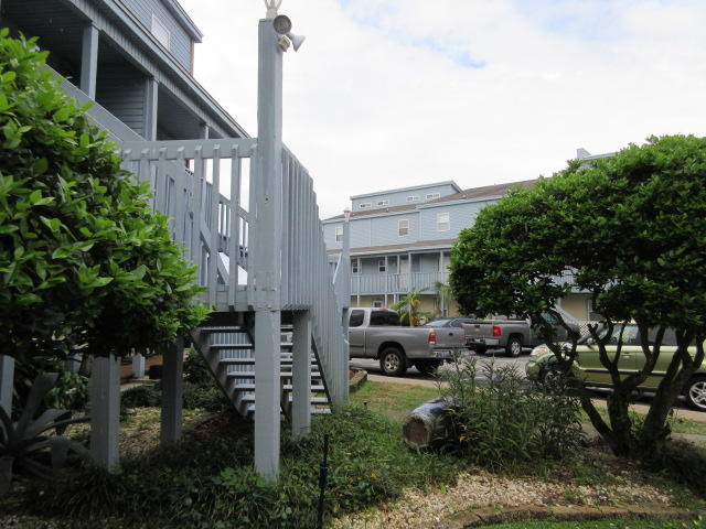 COMMODORES LANDING - Residential