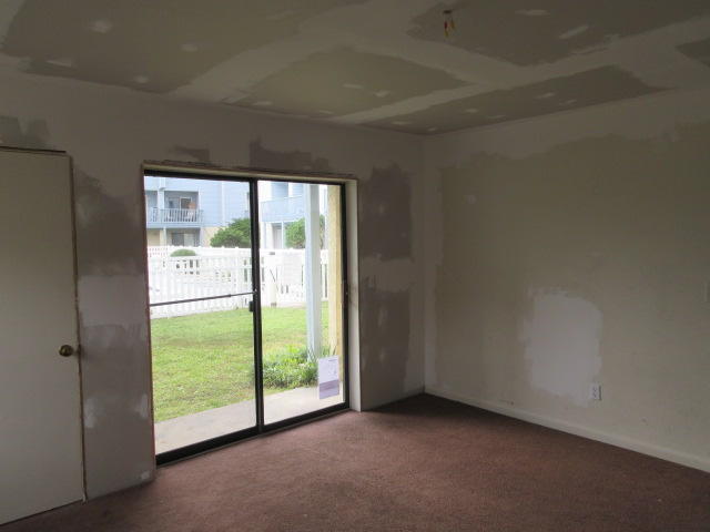 COMMODORES LANDING - Residential