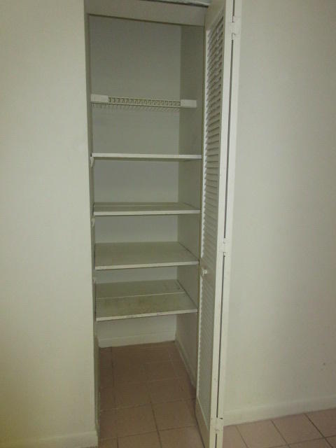 COMMODORES LANDING - Residential