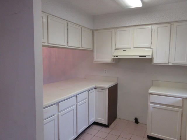 COMMODORES LANDING - Residential