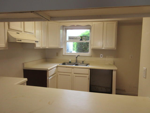 COMMODORES LANDING - Residential