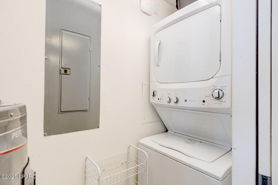 SEYCHELLES RESORT CONDO - Residential