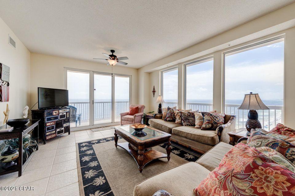 SEYCHELLES RESORT CONDO - Residential