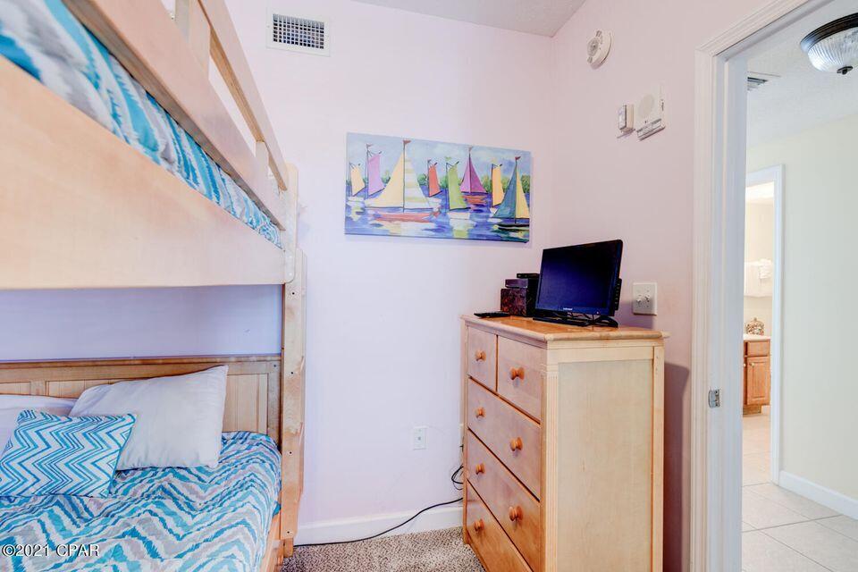 SEYCHELLES RESORT CONDO - Residential