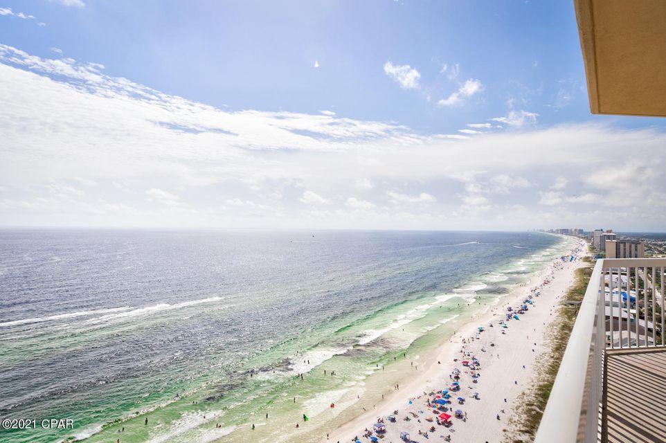 SEYCHELLES RESORT CONDO - Residential