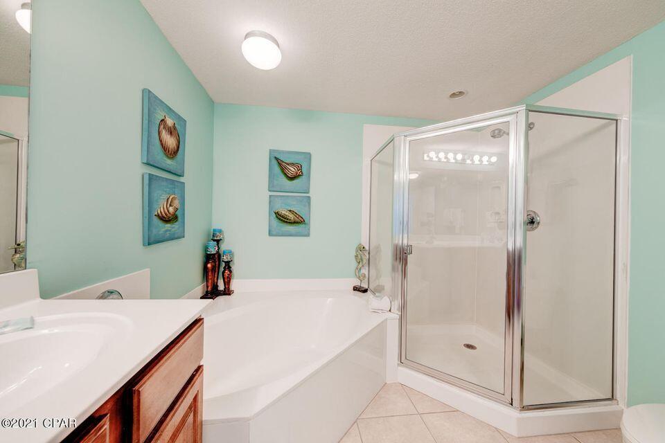 SEYCHELLES RESORT CONDO - Residential